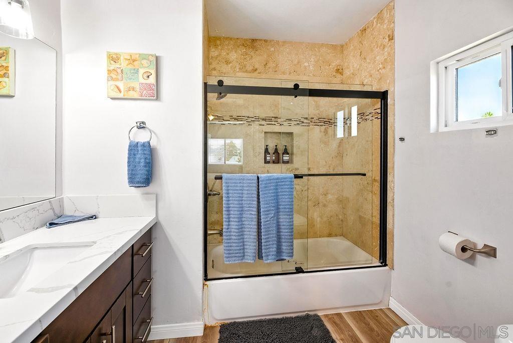 Detail Gallery Image 22 of 47 For 520  Grant Street, Oceanside,  CA 92054 - 5 Beds | 3 Baths