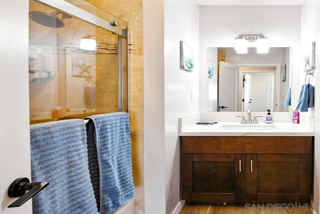 Detail Gallery Image 23 of 47 For 520  Grant Street, Oceanside,  CA 92054 - 5 Beds | 3 Baths