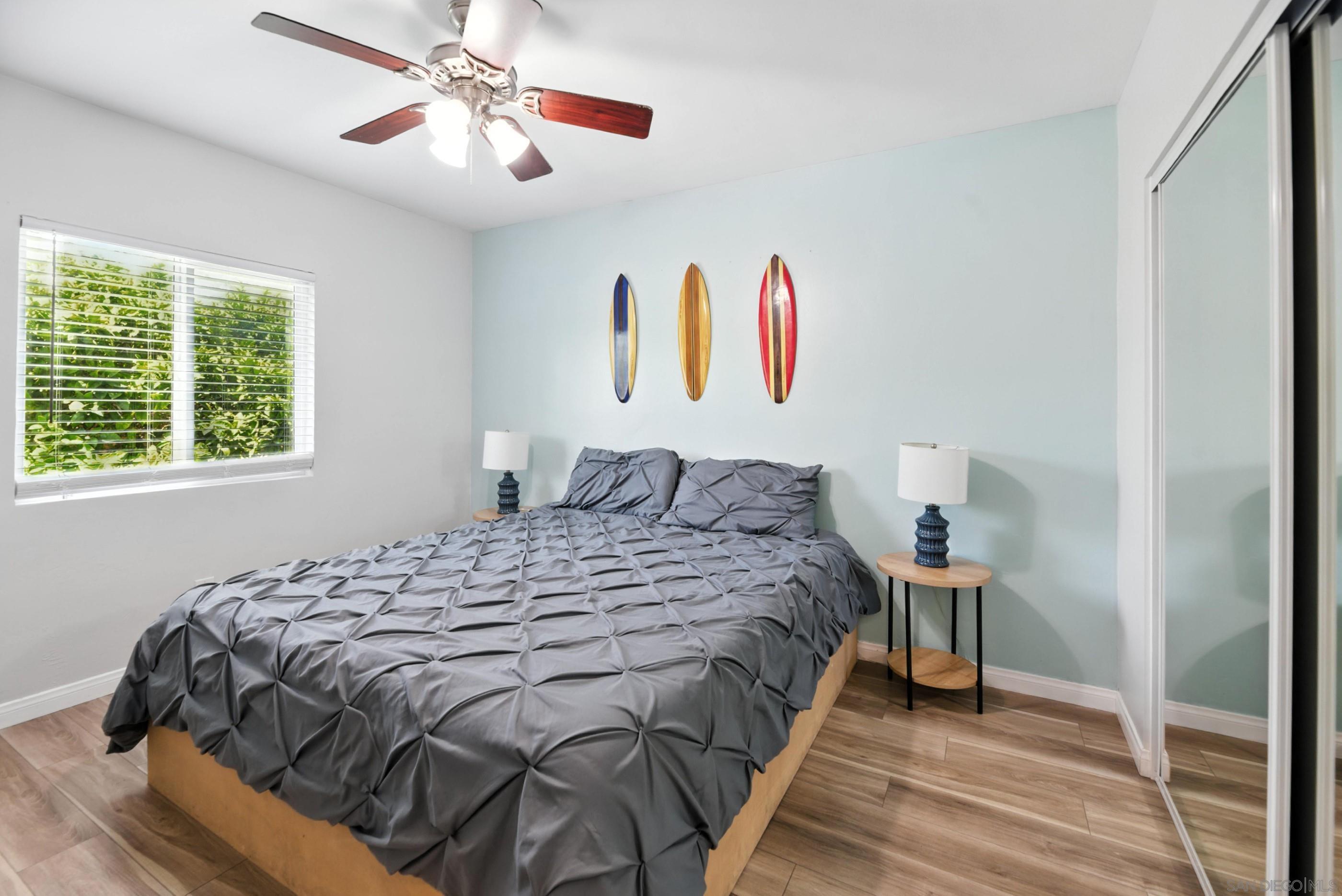 Detail Gallery Image 24 of 47 For 520  Grant Street, Oceanside,  CA 92054 - 5 Beds | 3 Baths