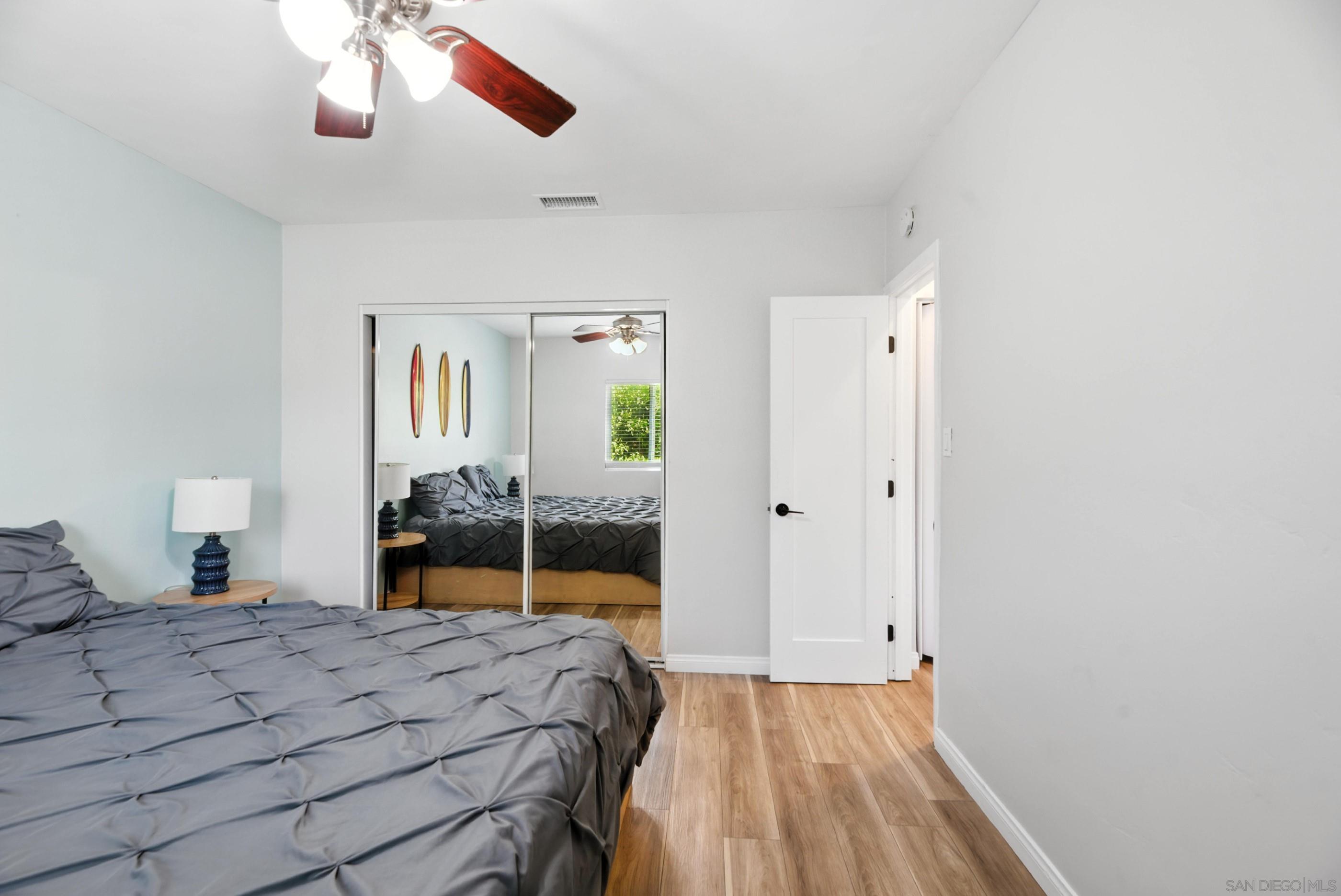 Detail Gallery Image 25 of 47 For 520  Grant Street, Oceanside,  CA 92054 - 5 Beds | 3 Baths