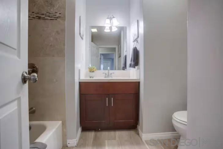 Detail Gallery Image 27 of 47 For 520  Grant Street, Oceanside,  CA 92054 - 5 Beds | 3 Baths