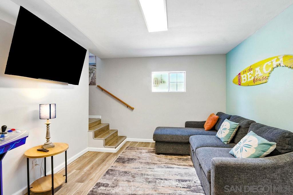 Detail Gallery Image 28 of 47 For 520  Grant Street, Oceanside,  CA 92054 - 5 Beds | 3 Baths