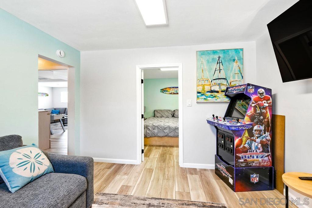 Detail Gallery Image 29 of 47 For 520  Grant Street, Oceanside,  CA 92054 - 5 Beds | 3 Baths