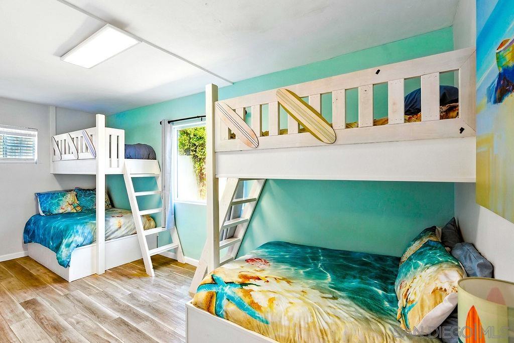 Detail Gallery Image 33 of 47 For 520  Grant Street, Oceanside,  CA 92054 - 5 Beds | 3 Baths