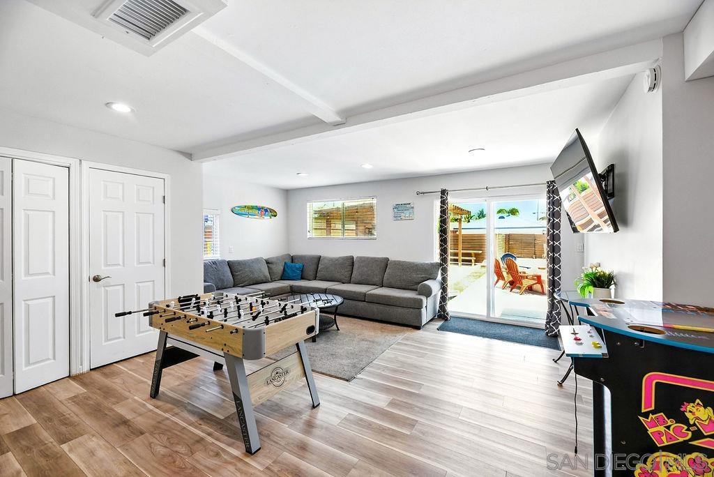 Detail Gallery Image 34 of 47 For 520  Grant Street, Oceanside,  CA 92054 - 5 Beds | 3 Baths