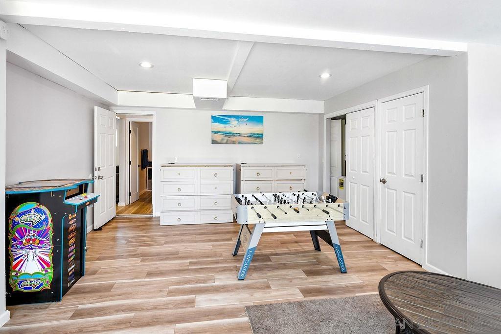 Detail Gallery Image 35 of 47 For 520  Grant Street, Oceanside,  CA 92054 - 5 Beds | 3 Baths