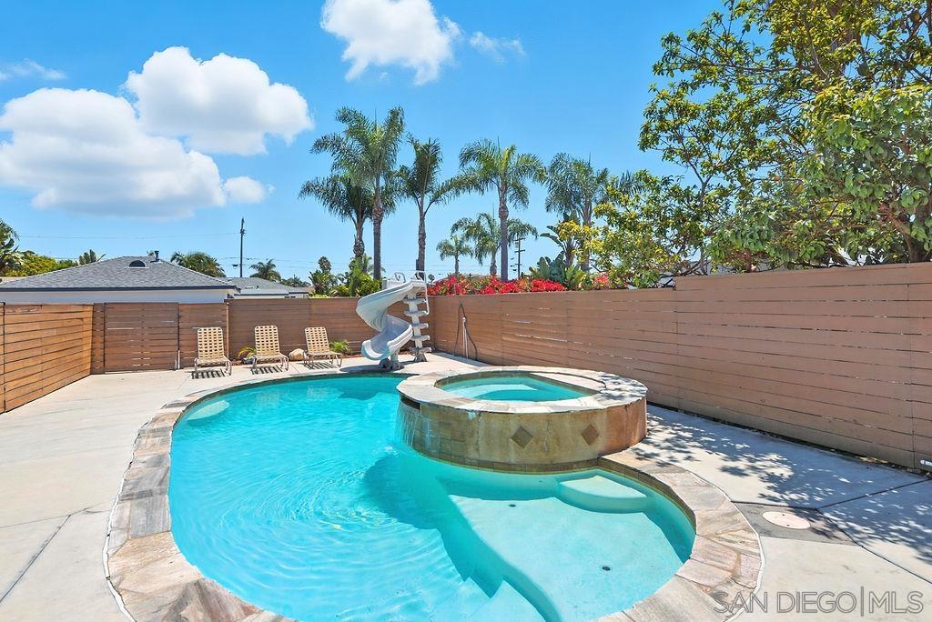 Detail Gallery Image 38 of 47 For 520  Grant Street, Oceanside,  CA 92054 - 5 Beds | 3 Baths