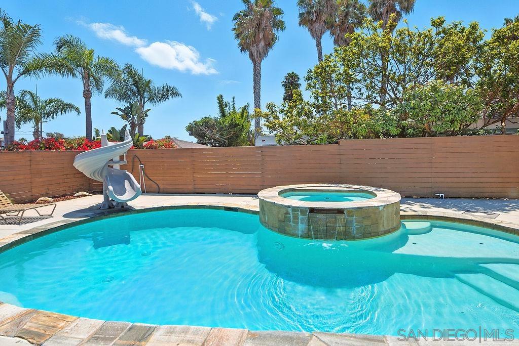 Detail Gallery Image 39 of 47 For 520  Grant Street, Oceanside,  CA 92054 - 5 Beds | 3 Baths