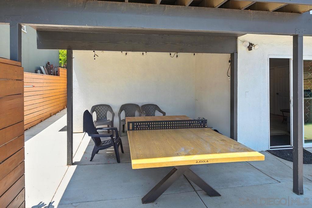 Detail Gallery Image 42 of 47 For 520  Grant Street, Oceanside,  CA 92054 - 5 Beds | 3 Baths