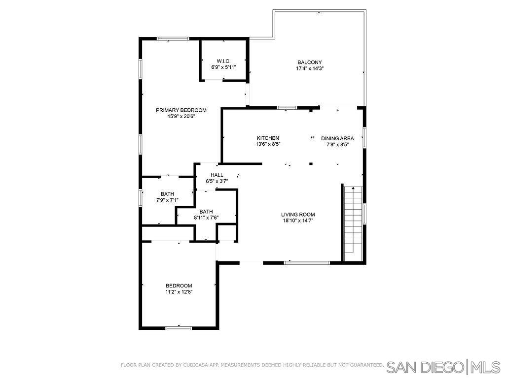 Detail Gallery Image 47 of 47 For 520  Grant Street, Oceanside,  CA 92054 - 5 Beds | 3 Baths