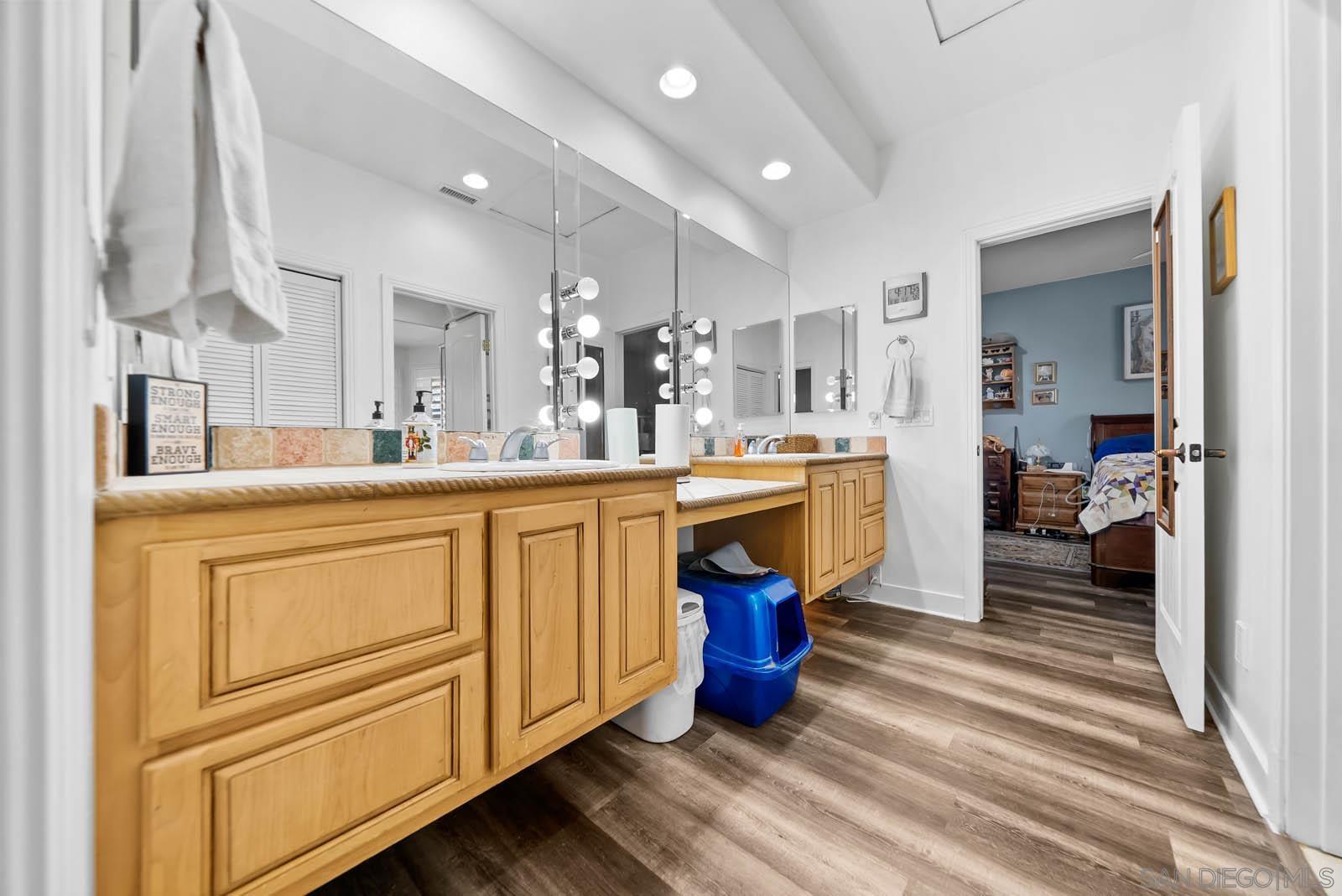 Detail Gallery Image 17 of 56 For 30920  Palm Ave, Hemet,  CA 92543 - 4 Beds | 2/1 Baths