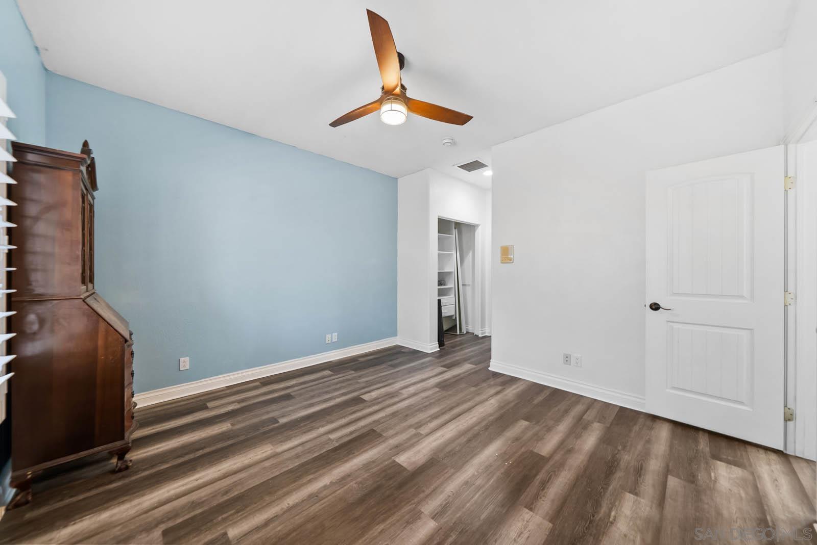 Detail Gallery Image 19 of 56 For 30920  Palm Ave, Hemet,  CA 92543 - 4 Beds | 2/1 Baths