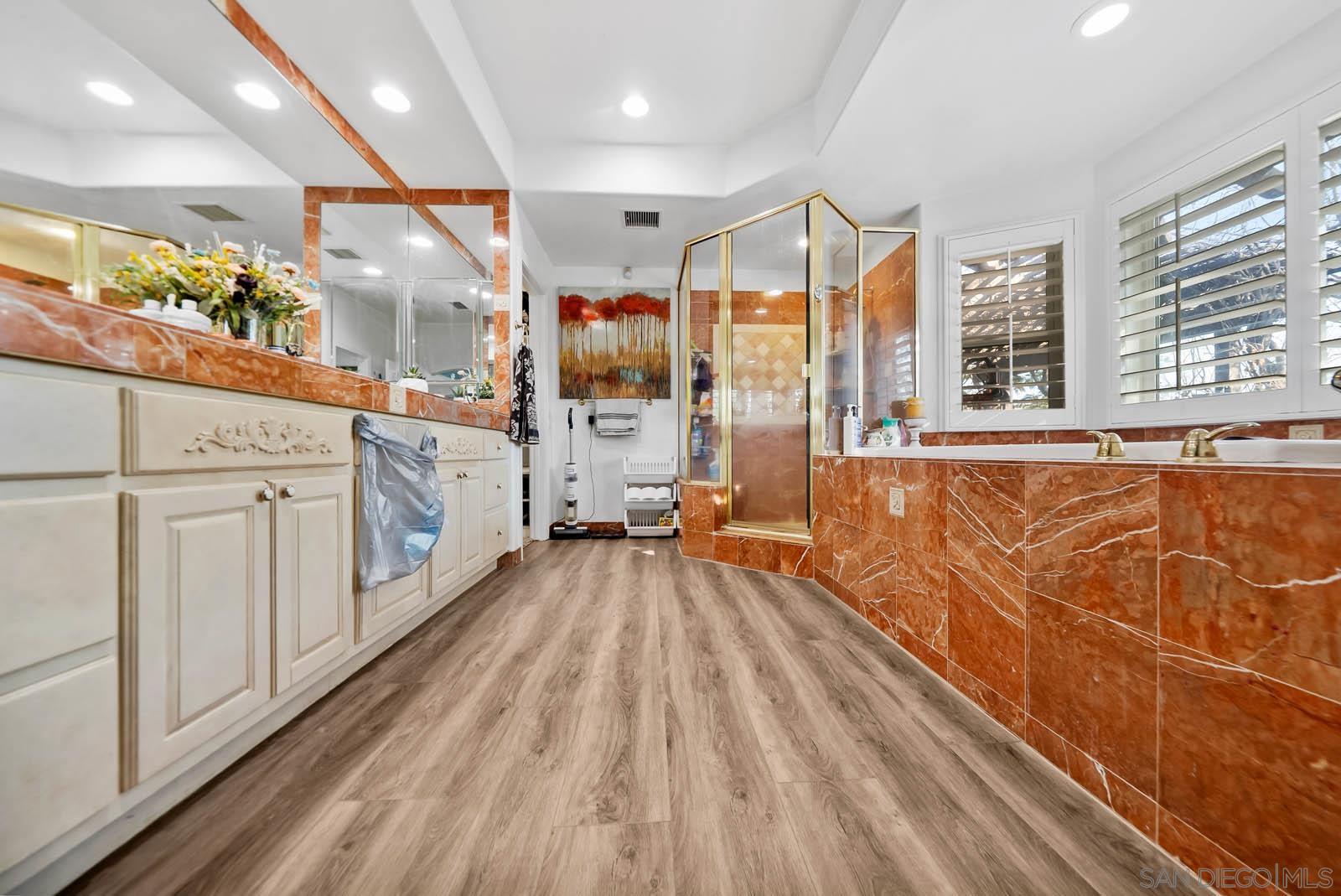 Detail Gallery Image 24 of 56 For 30920  Palm Ave, Hemet,  CA 92543 - 4 Beds | 2/1 Baths