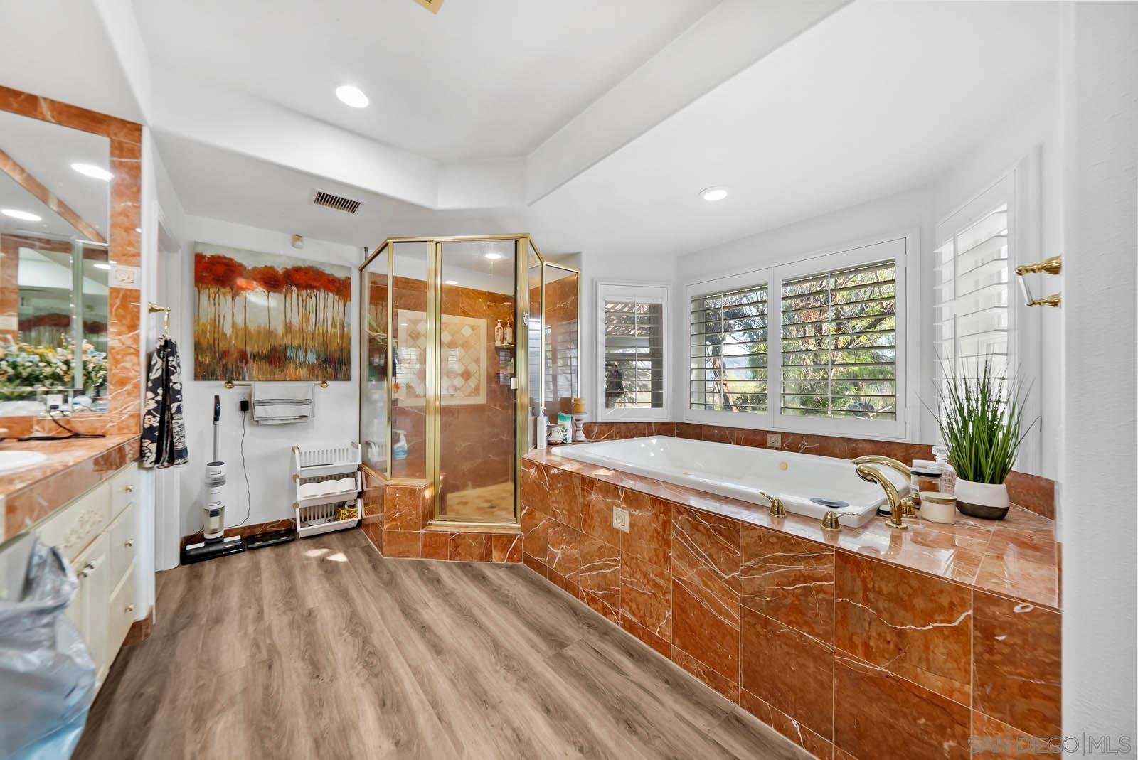 Detail Gallery Image 25 of 56 For 30920  Palm Ave, Hemet,  CA 92543 - 4 Beds | 2/1 Baths