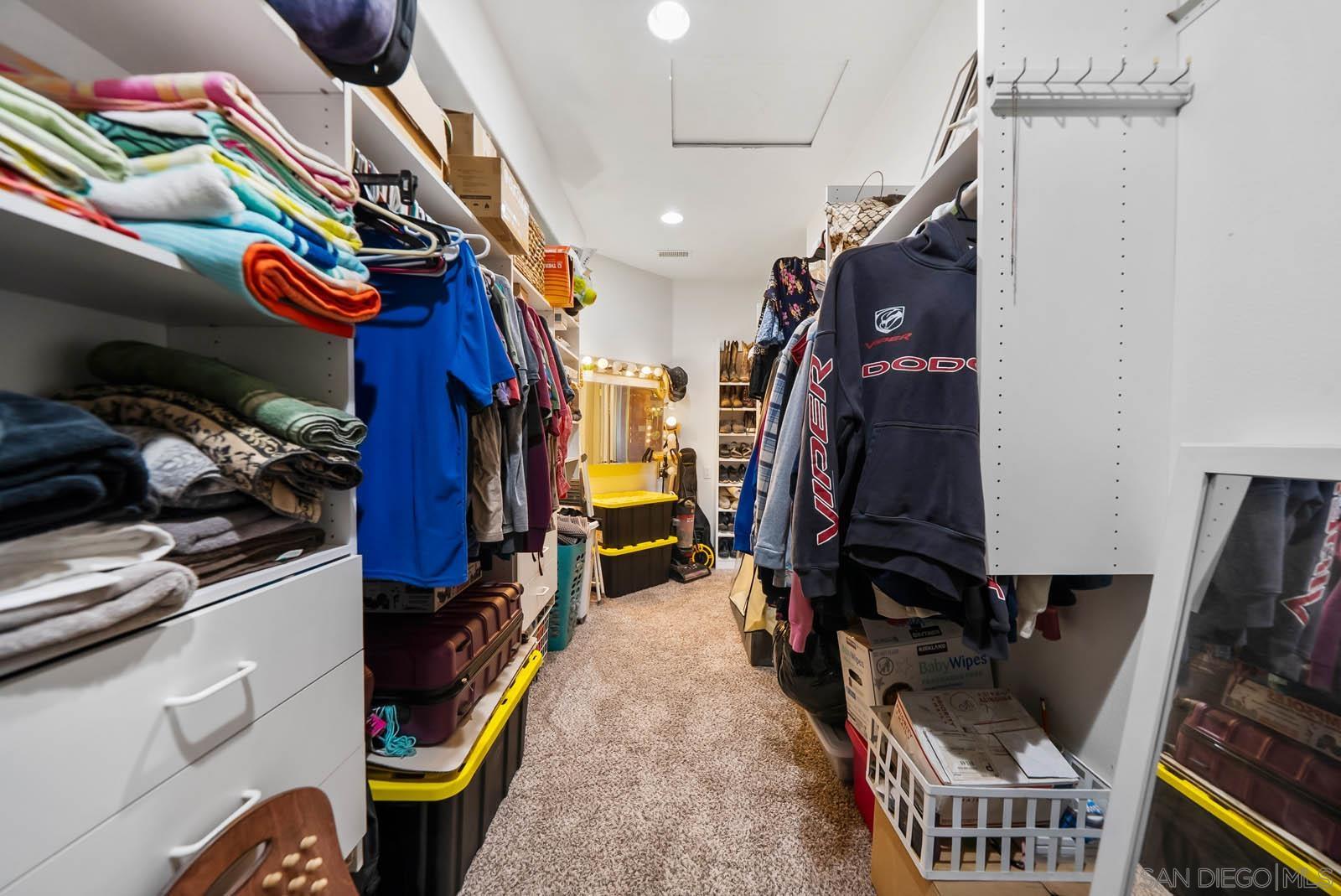 Detail Gallery Image 27 of 56 For 30920  Palm Ave, Hemet,  CA 92543 - 4 Beds | 2/1 Baths