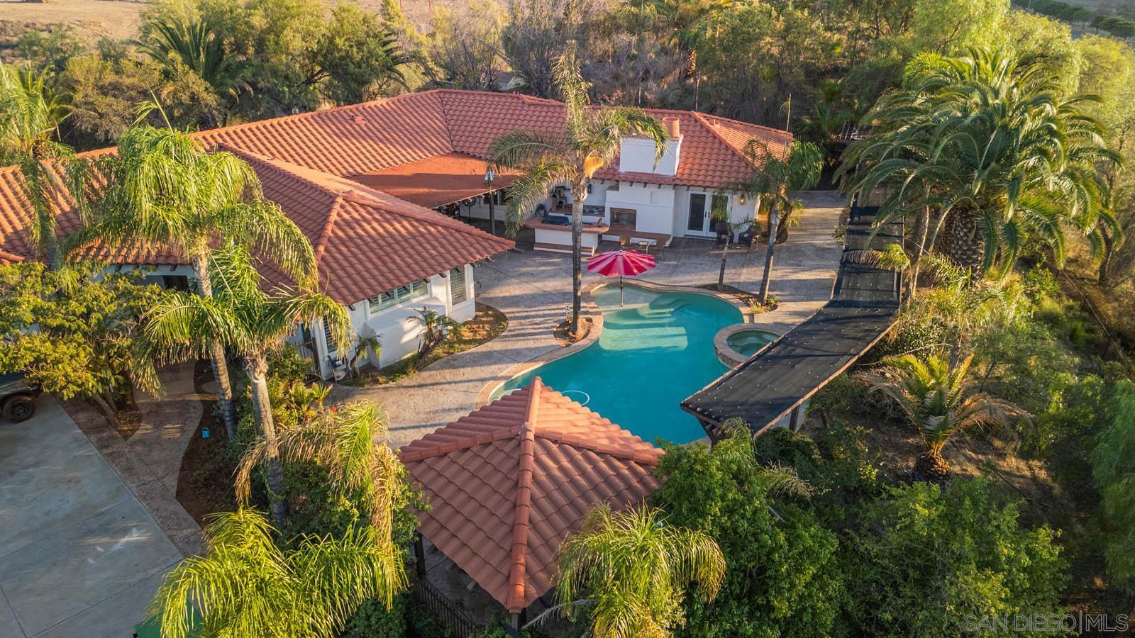 Detail Gallery Image 28 of 56 For 30920  Palm Ave, Hemet,  CA 92543 - 4 Beds | 2/1 Baths