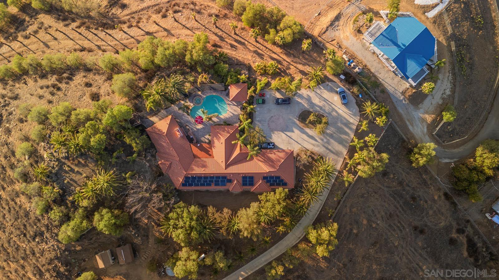 Detail Gallery Image 29 of 56 For 30920  Palm Ave, Hemet,  CA 92543 - 4 Beds | 2/1 Baths