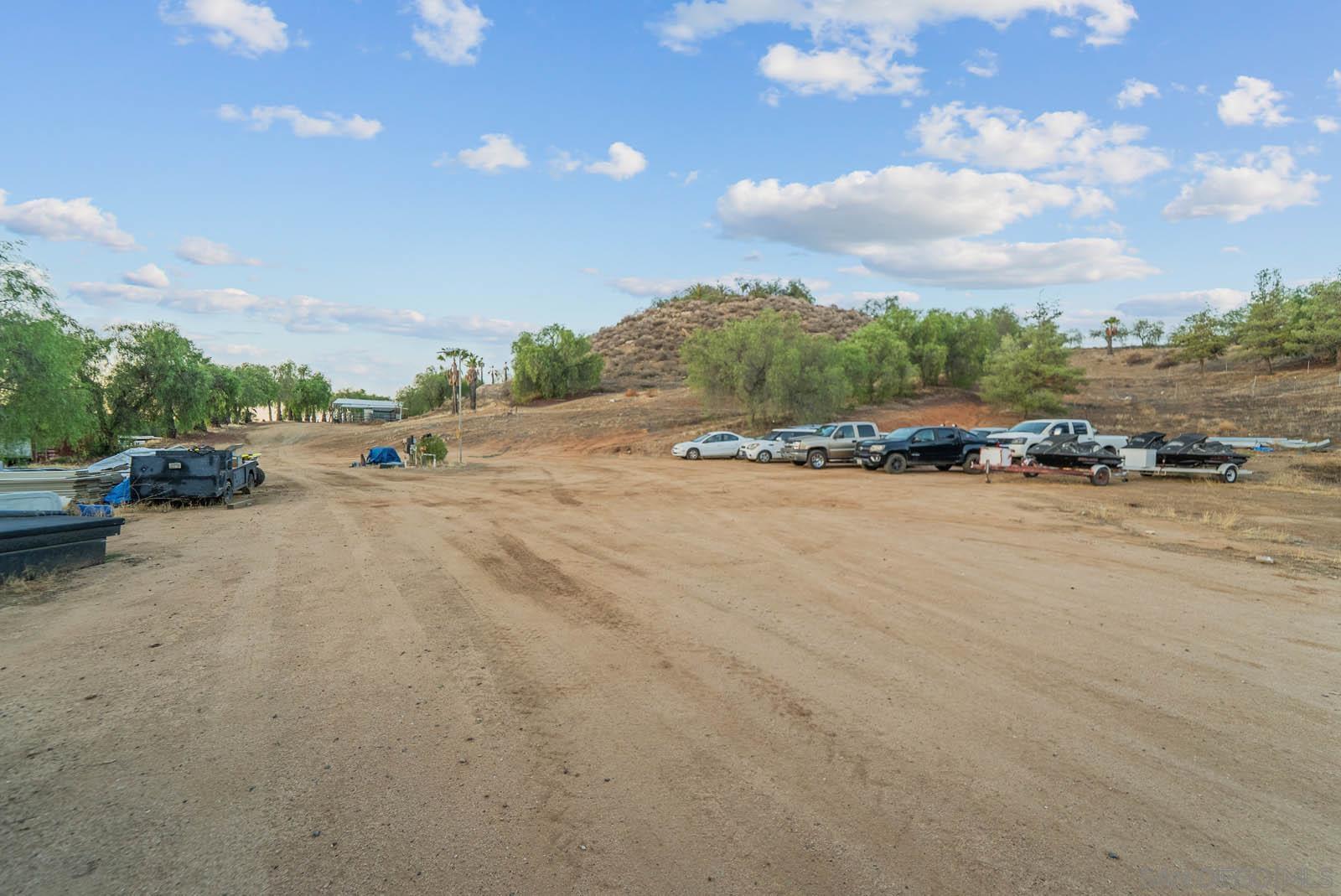 Detail Gallery Image 30 of 56 For 30920  Palm Ave, Hemet,  CA 92543 - 4 Beds | 2/1 Baths