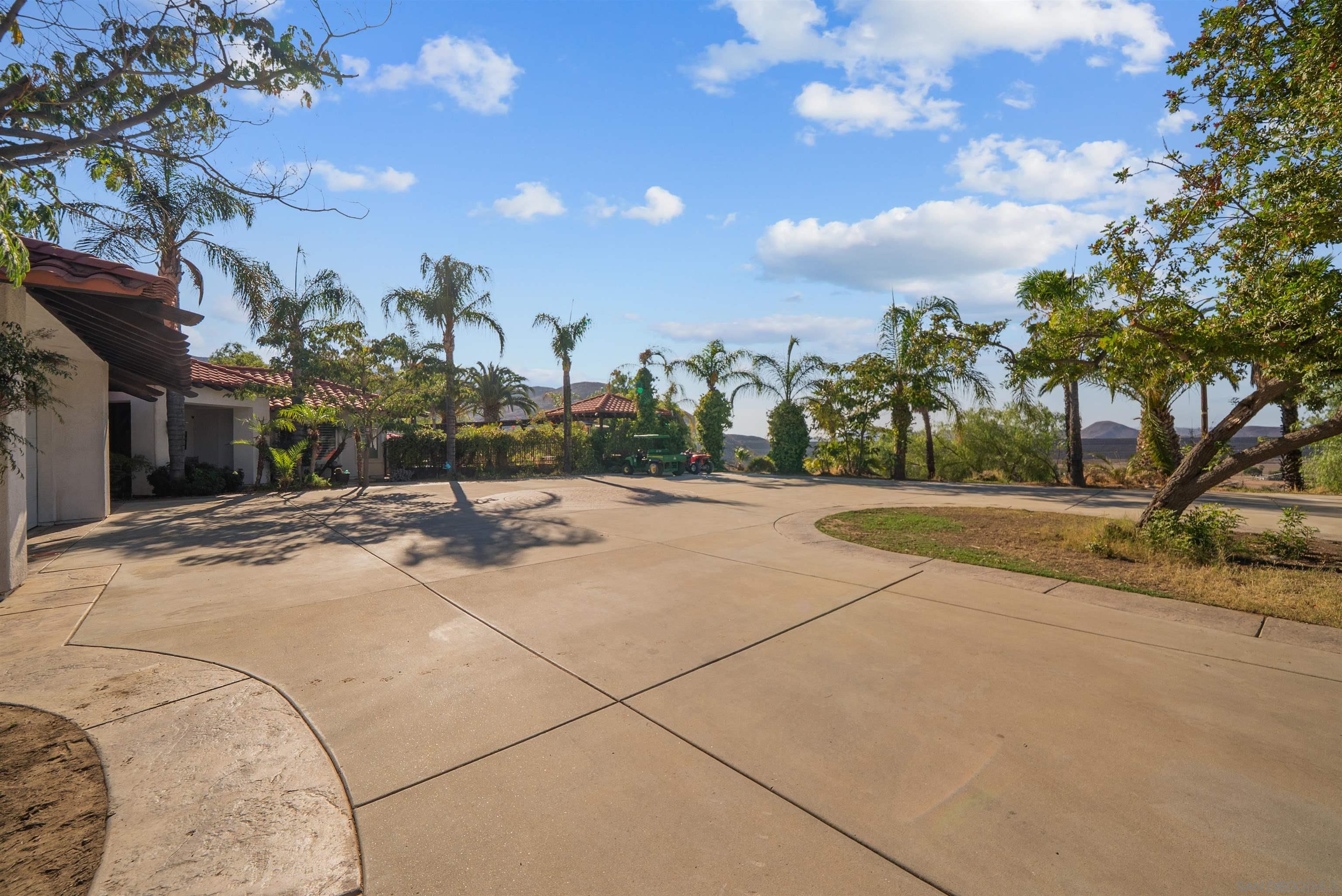 Detail Gallery Image 35 of 56 For 30920  Palm Ave, Hemet,  CA 92543 - 4 Beds | 2/1 Baths