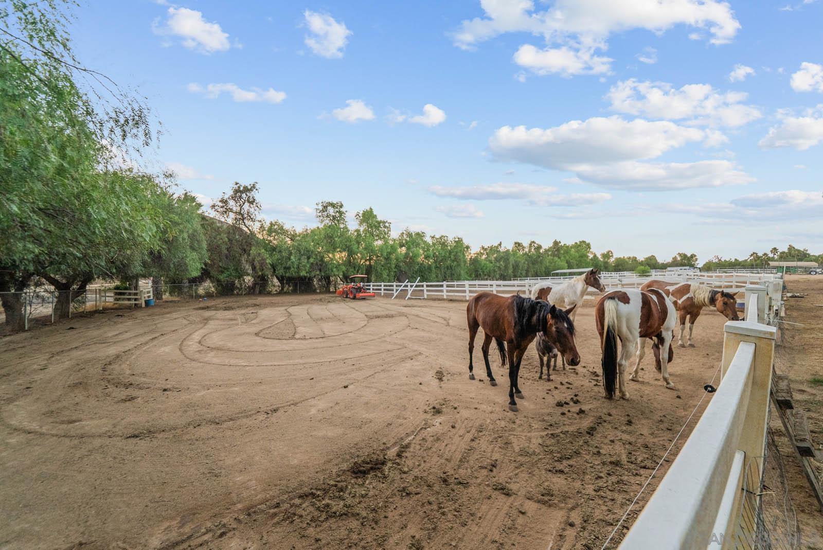 Detail Gallery Image 41 of 56 For 30920  Palm Ave, Hemet,  CA 92543 - 4 Beds | 2/1 Baths
