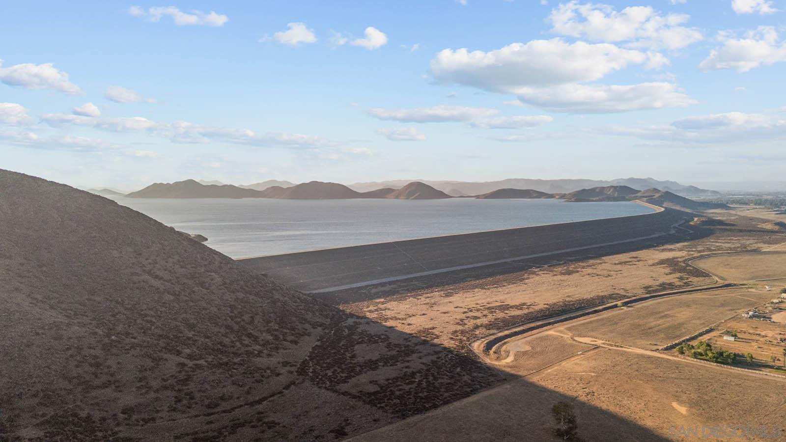 Detail Gallery Image 43 of 56 For 30920  Palm Ave, Hemet,  CA 92543 - 4 Beds | 2/1 Baths