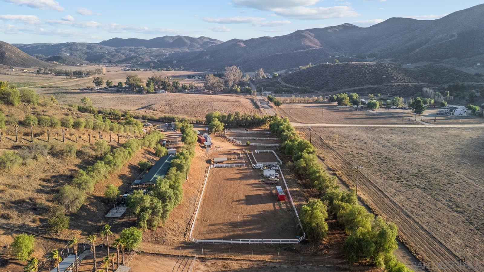 Detail Gallery Image 46 of 56 For 30920  Palm Ave, Hemet,  CA 92543 - 4 Beds | 2/1 Baths