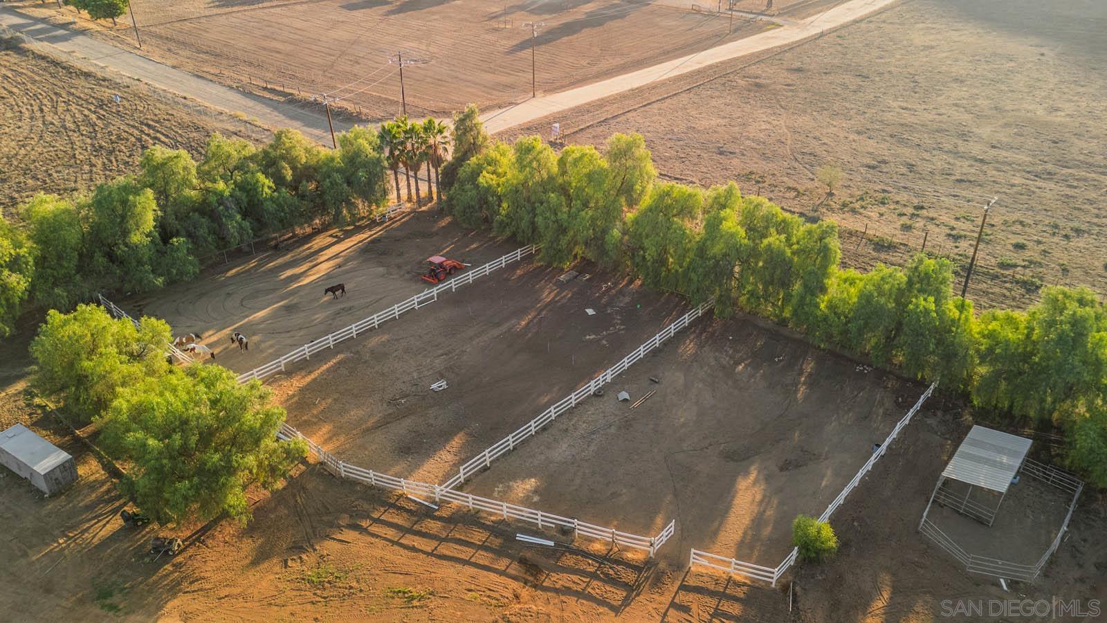 Detail Gallery Image 47 of 56 For 30920  Palm Ave, Hemet,  CA 92543 - 4 Beds | 2/1 Baths