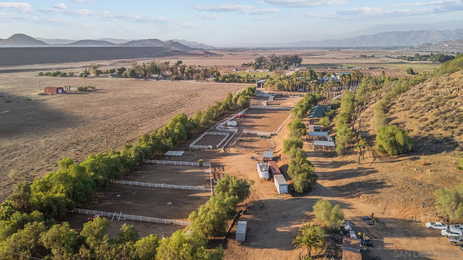 Detail Gallery Image 48 of 56 For 30920  Palm Ave, Hemet,  CA 92543 - 4 Beds | 2/1 Baths