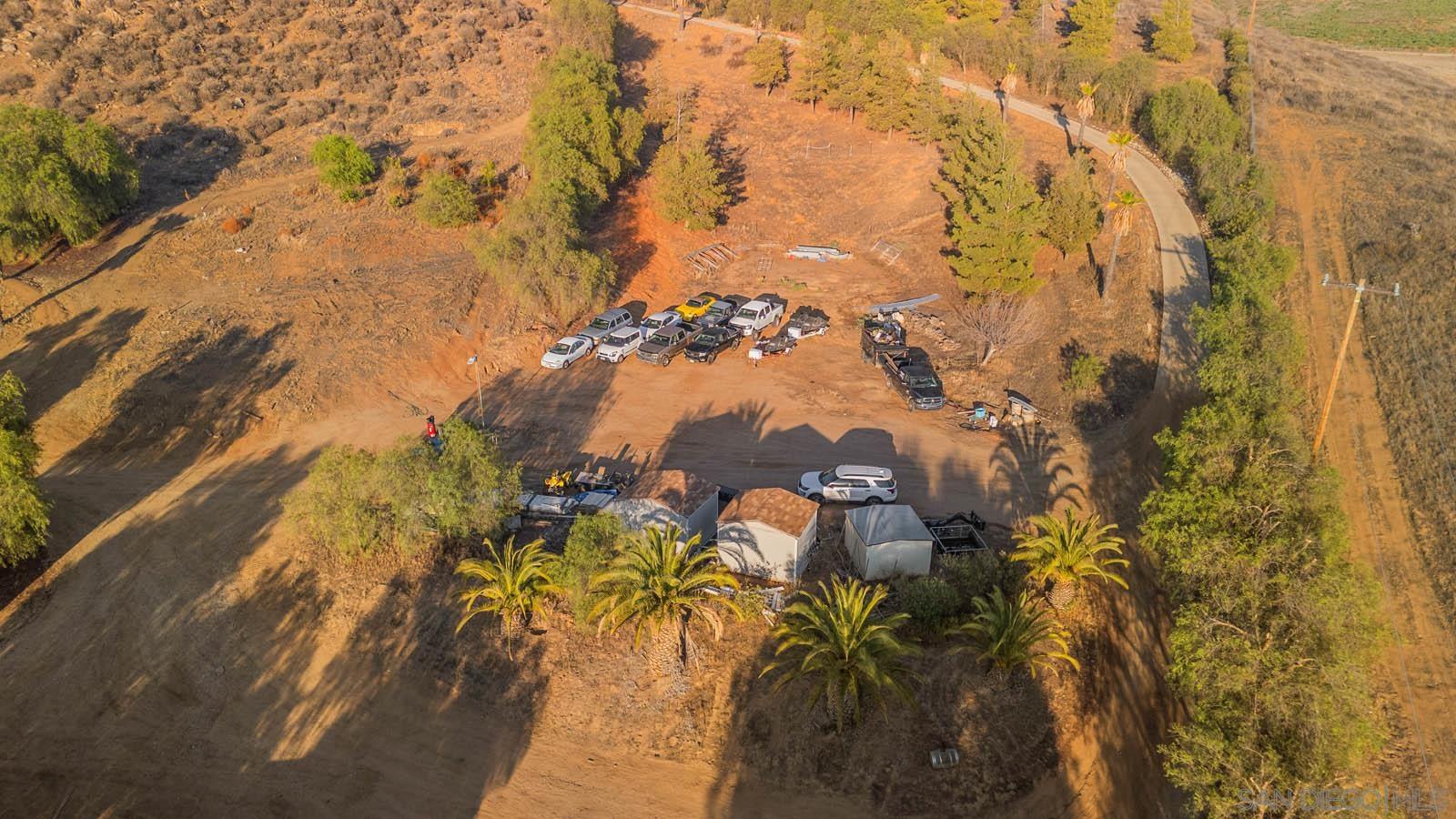 Detail Gallery Image 49 of 56 For 30920  Palm Ave, Hemet,  CA 92543 - 4 Beds | 2/1 Baths