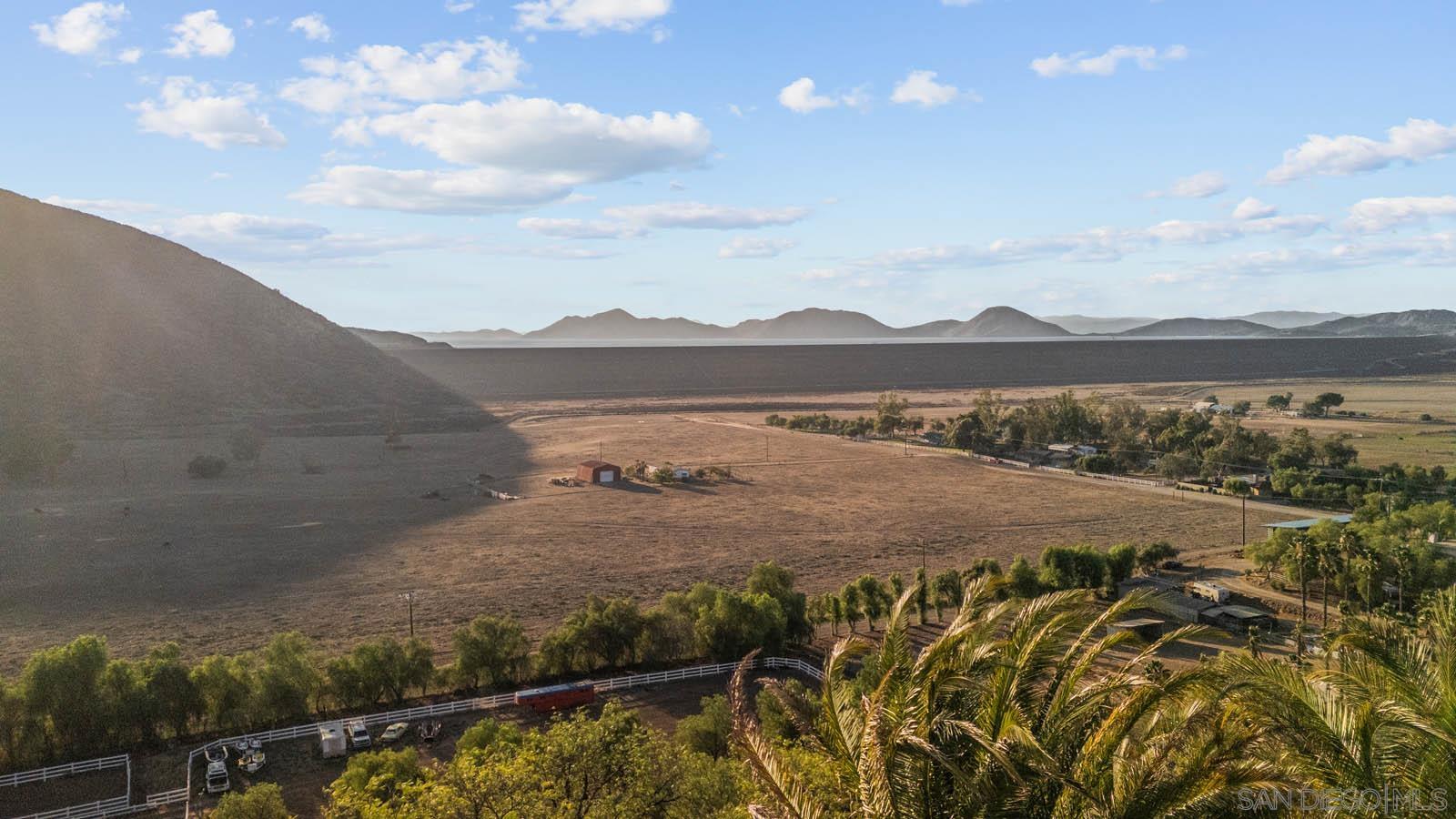 Detail Gallery Image 50 of 56 For 30920  Palm Ave, Hemet,  CA 92543 - 4 Beds | 2/1 Baths