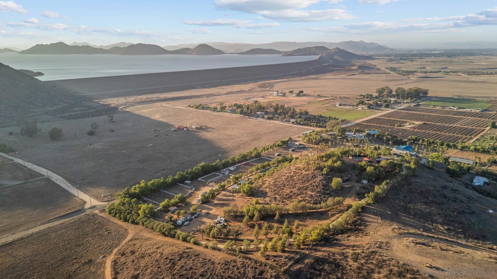 Detail Gallery Image 52 of 56 For 30920  Palm Ave, Hemet,  CA 92543 - 4 Beds | 2/1 Baths