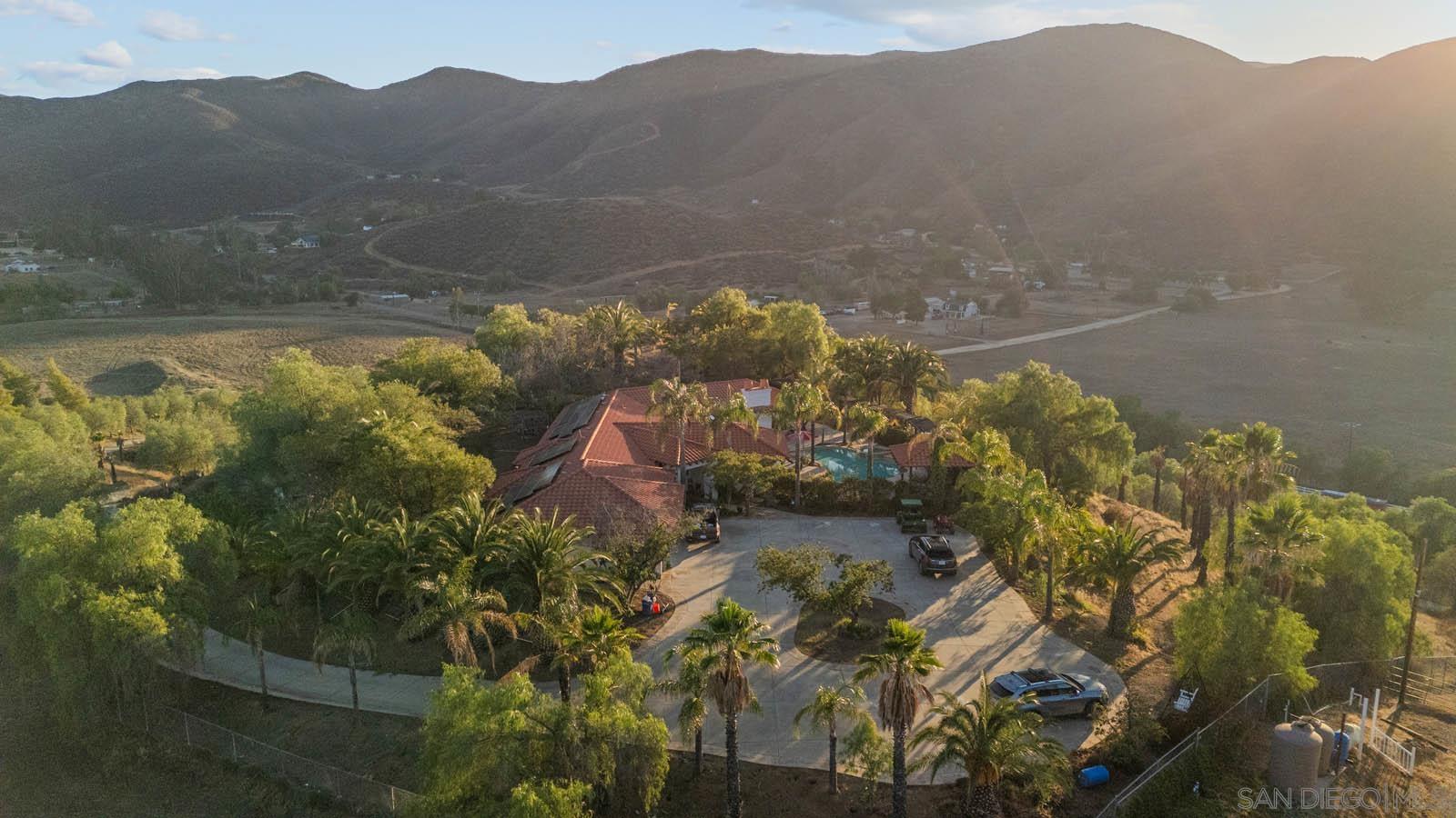 Detail Gallery Image 55 of 56 For 30920  Palm Ave, Hemet,  CA 92543 - 4 Beds | 2/1 Baths