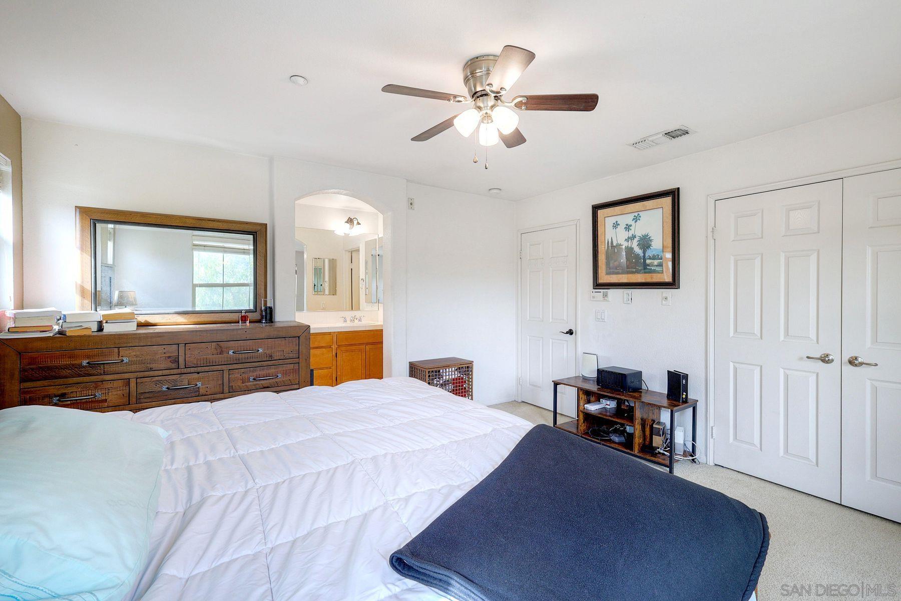 Detail Gallery Image 21 of 42 For 2674  Escala Circle, San Diego,  CA 92108 - 3 Beds | 3/1 Baths