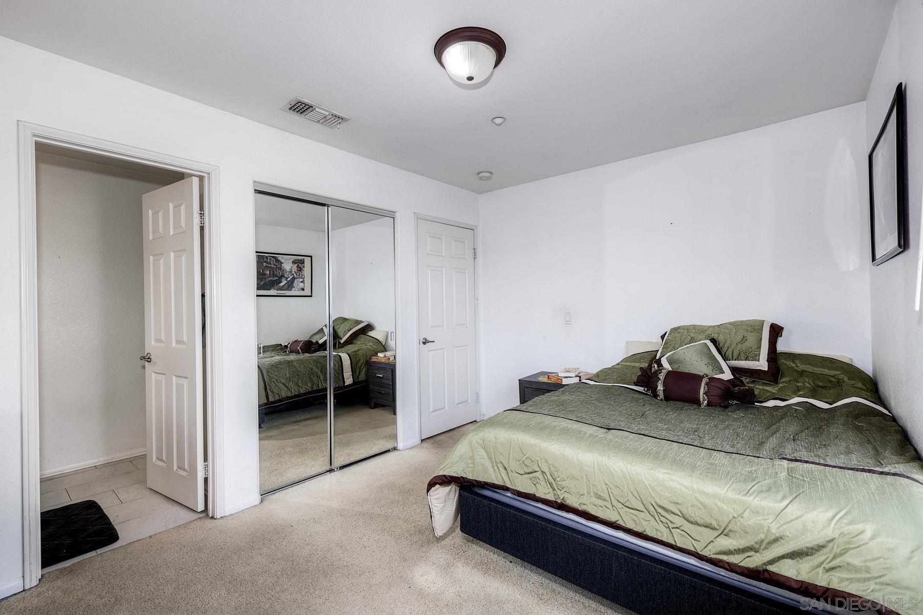 Detail Gallery Image 26 of 42 For 2674  Escala Circle, San Diego,  CA 92108 - 3 Beds | 3/1 Baths