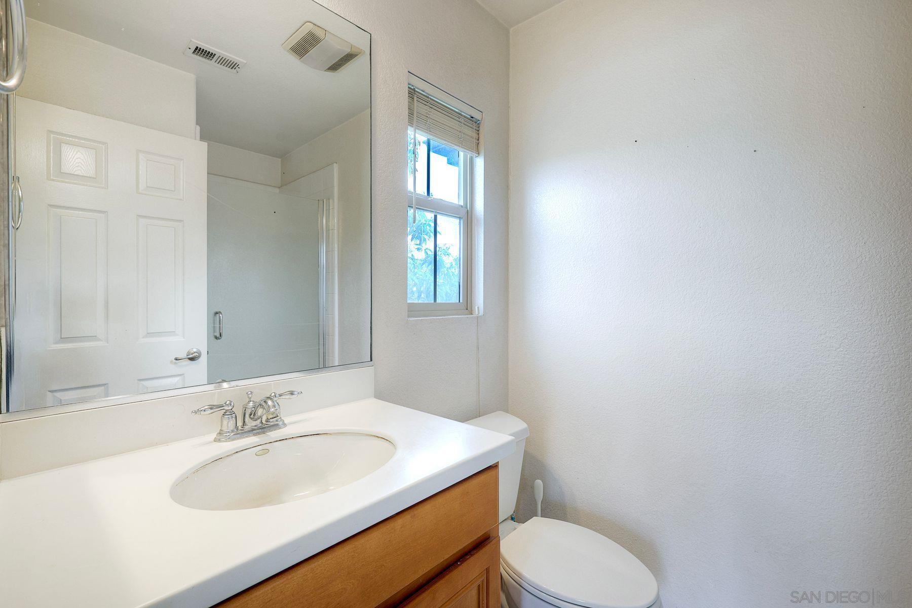 Detail Gallery Image 27 of 42 For 2674  Escala Circle, San Diego,  CA 92108 - 3 Beds | 3/1 Baths