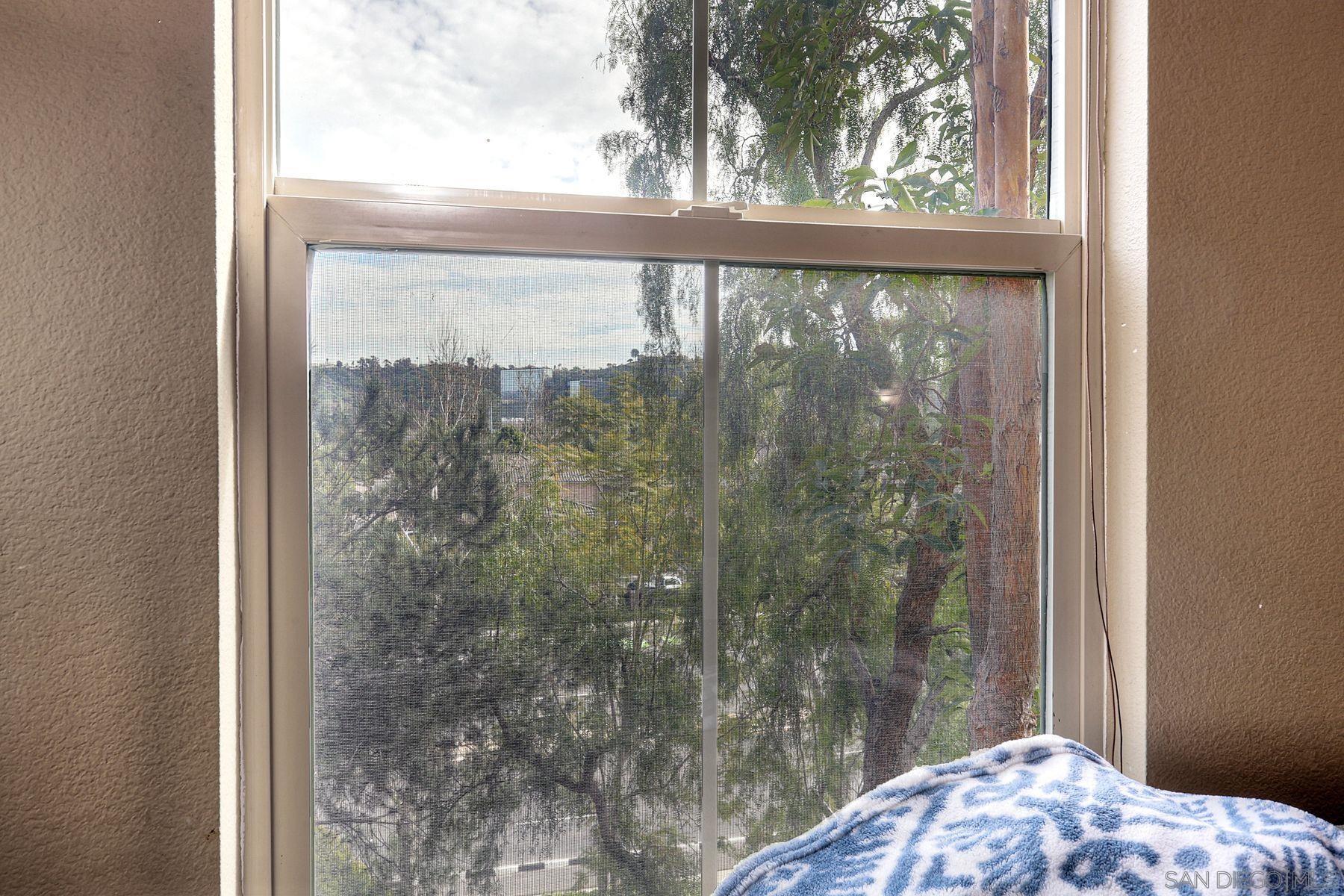 Detail Gallery Image 30 of 42 For 2674  Escala Circle, San Diego,  CA 92108 - 3 Beds | 3/1 Baths