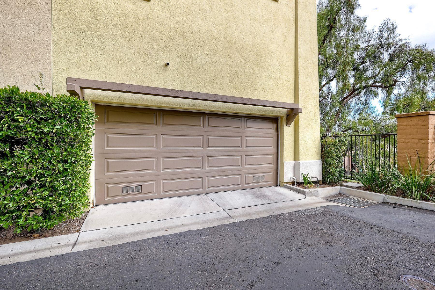 Detail Gallery Image 32 of 42 For 2674  Escala Circle, San Diego,  CA 92108 - 3 Beds | 3/1 Baths