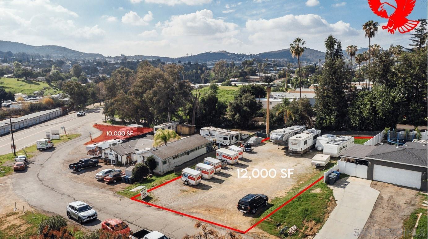 Front Image Thumbnail for SD260002944