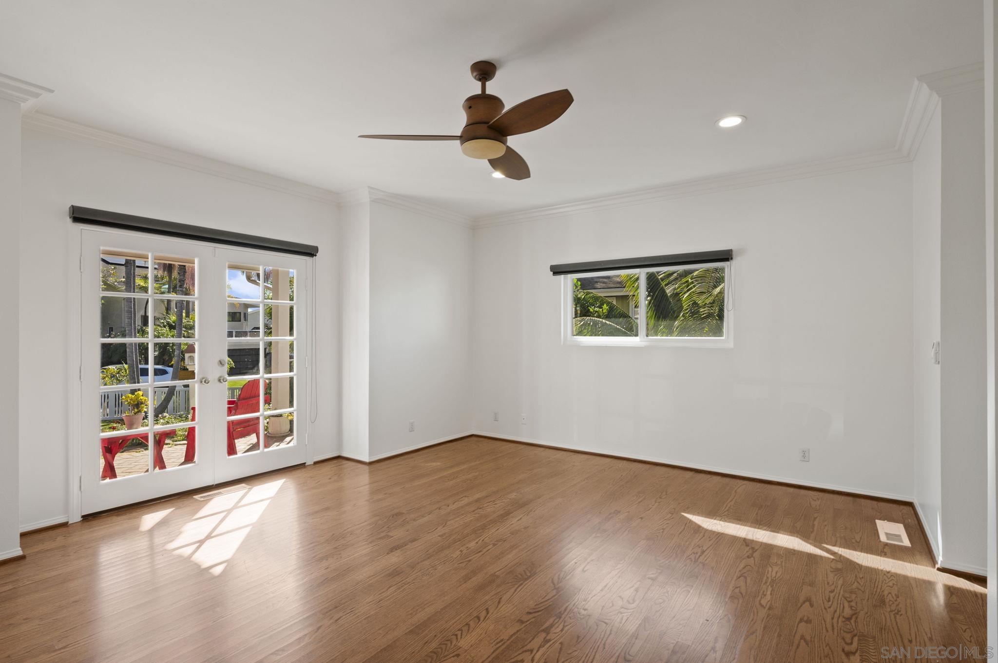 Detail Gallery Image 15 of 37 For 12740  via Felino, Del Mar,  CA 92014 - 3 Beds | 3/1 Baths