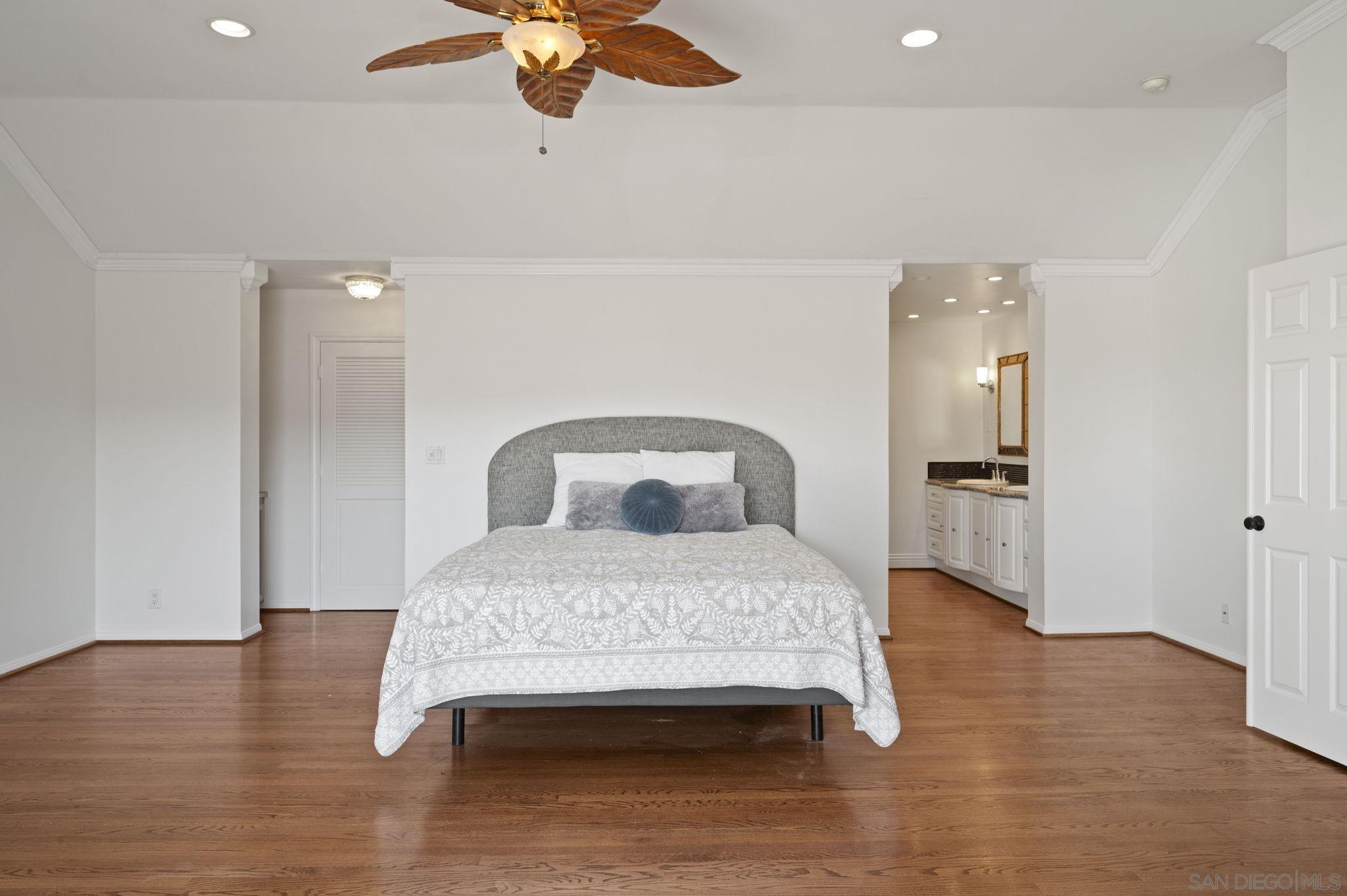 Detail Gallery Image 26 of 37 For 12740  via Felino, Del Mar,  CA 92014 - 3 Beds | 3/1 Baths