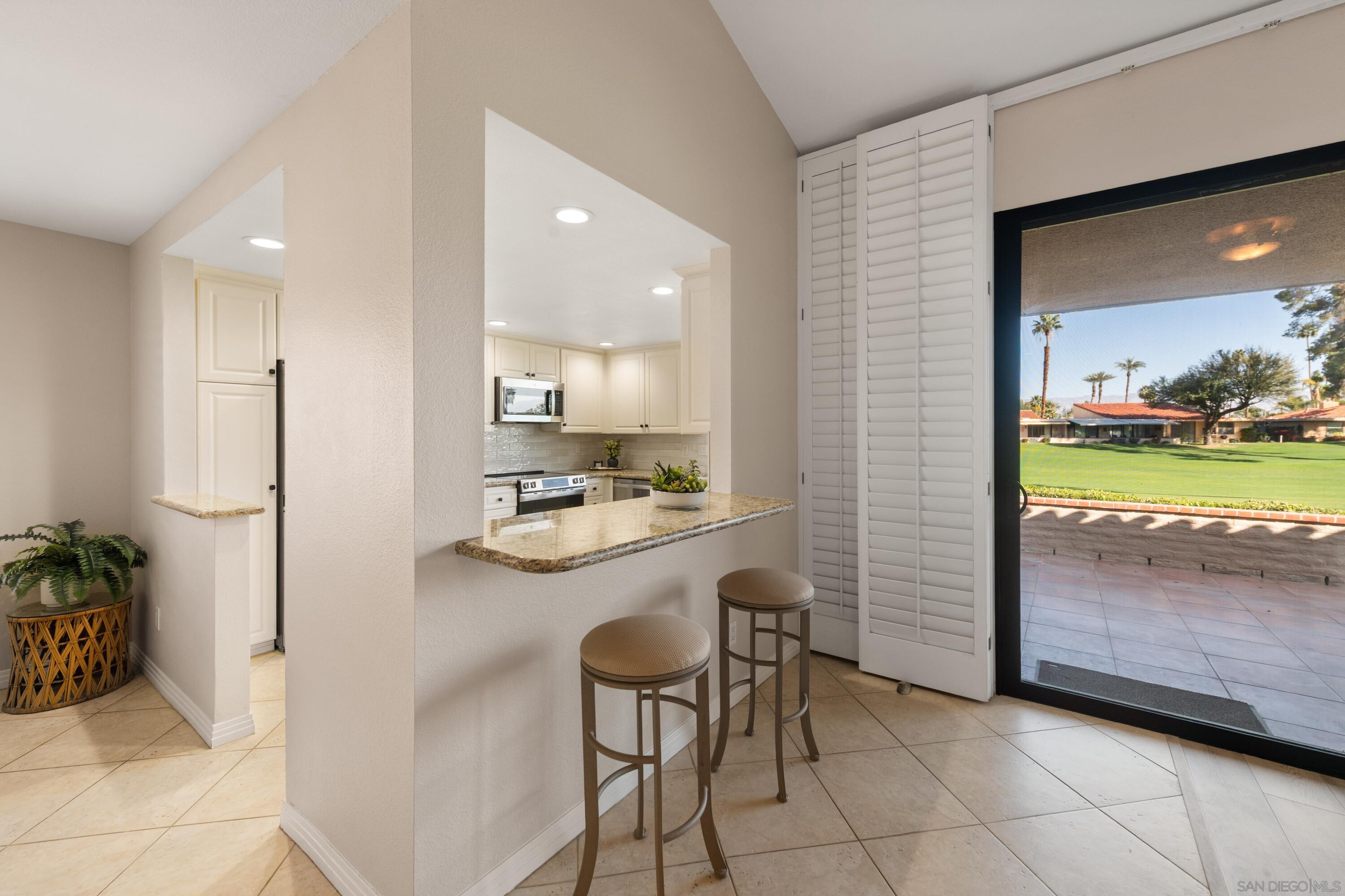Detail Gallery Image 12 of 50 For 86  Sunrise, Rancho Mirage,  CA 92270 - 3 Beds | 2 Baths