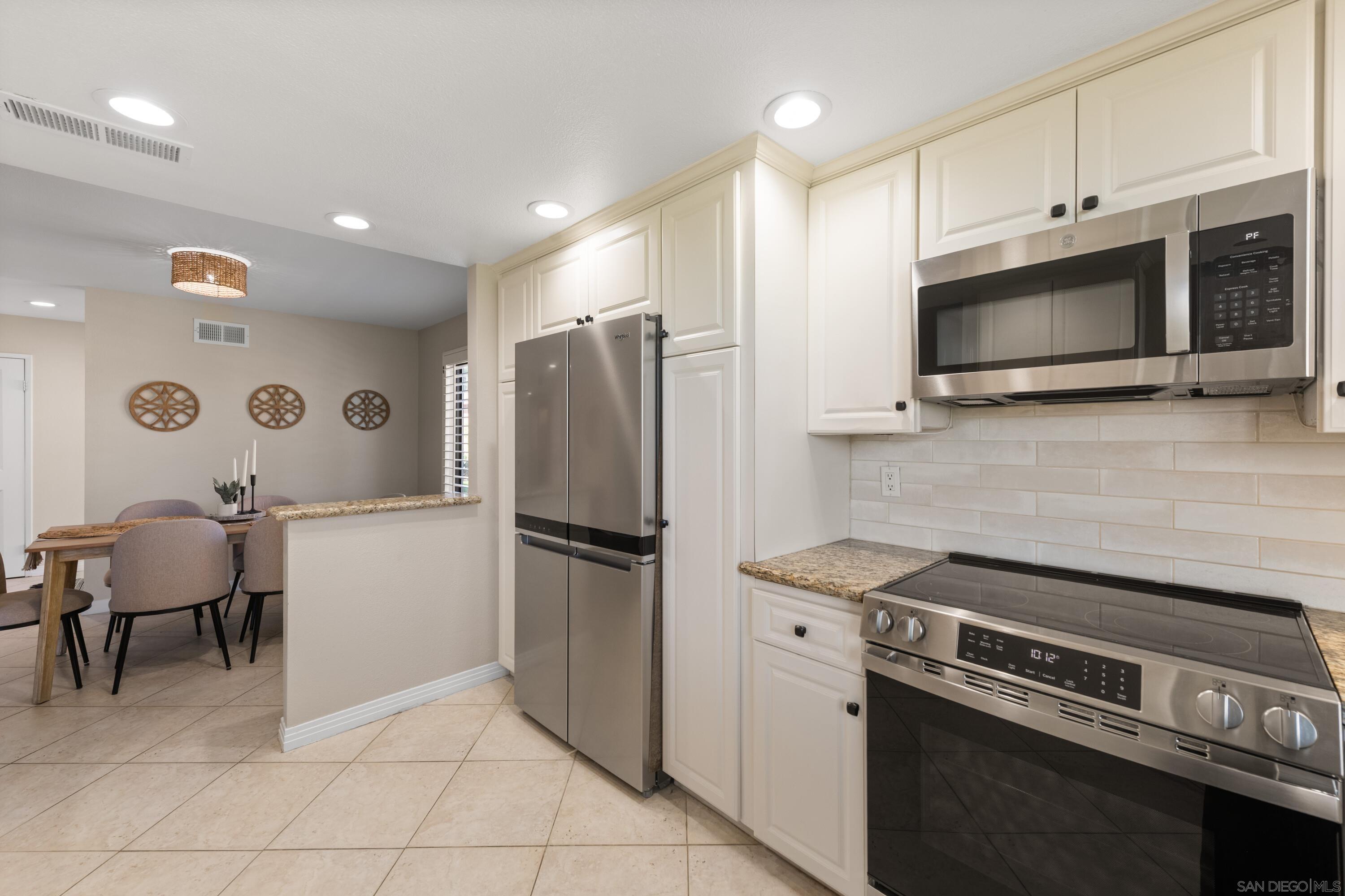 Detail Gallery Image 16 of 50 For 86  Sunrise, Rancho Mirage,  CA 92270 - 3 Beds | 2 Baths