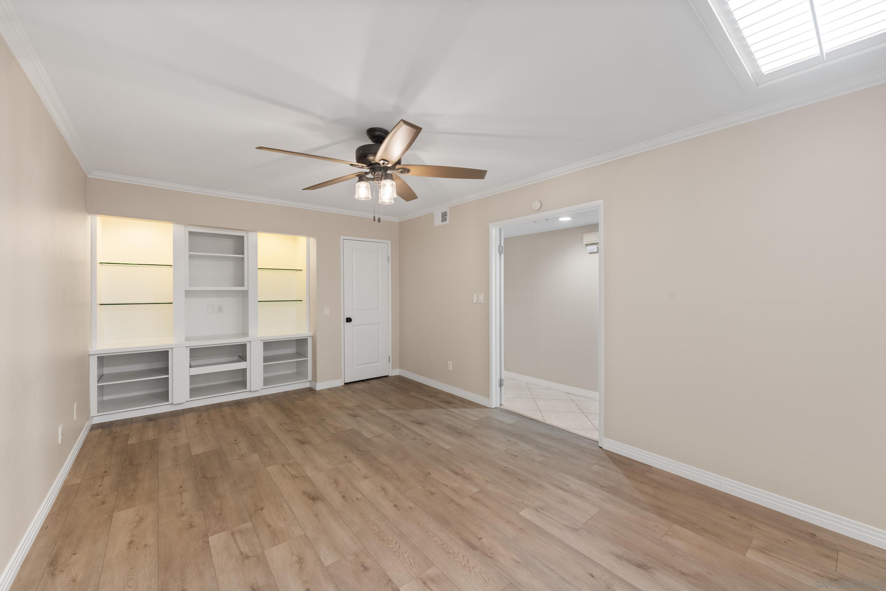 Detail Gallery Image 18 of 50 For 86  Sunrise, Rancho Mirage,  CA 92270 - 3 Beds | 2 Baths