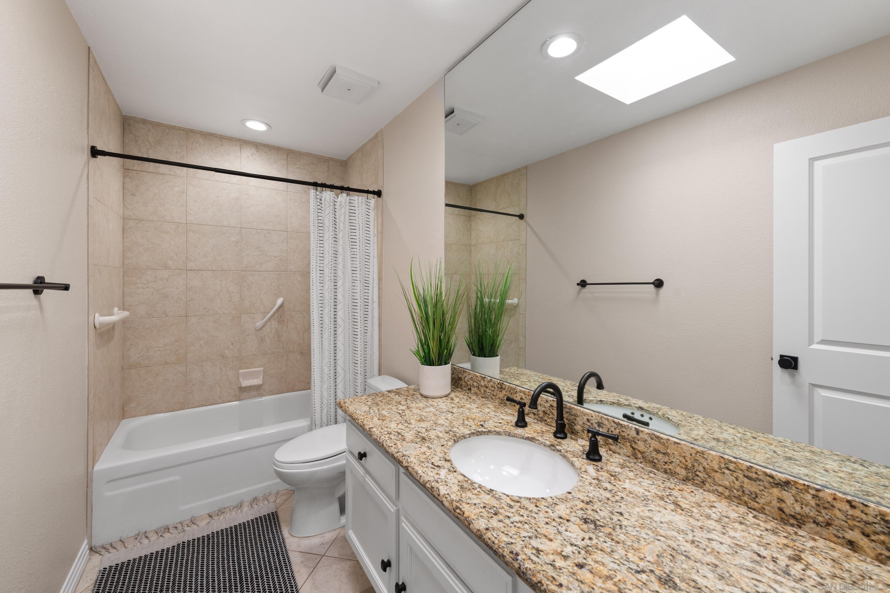 Detail Gallery Image 19 of 50 For 86  Sunrise, Rancho Mirage,  CA 92270 - 3 Beds | 2 Baths