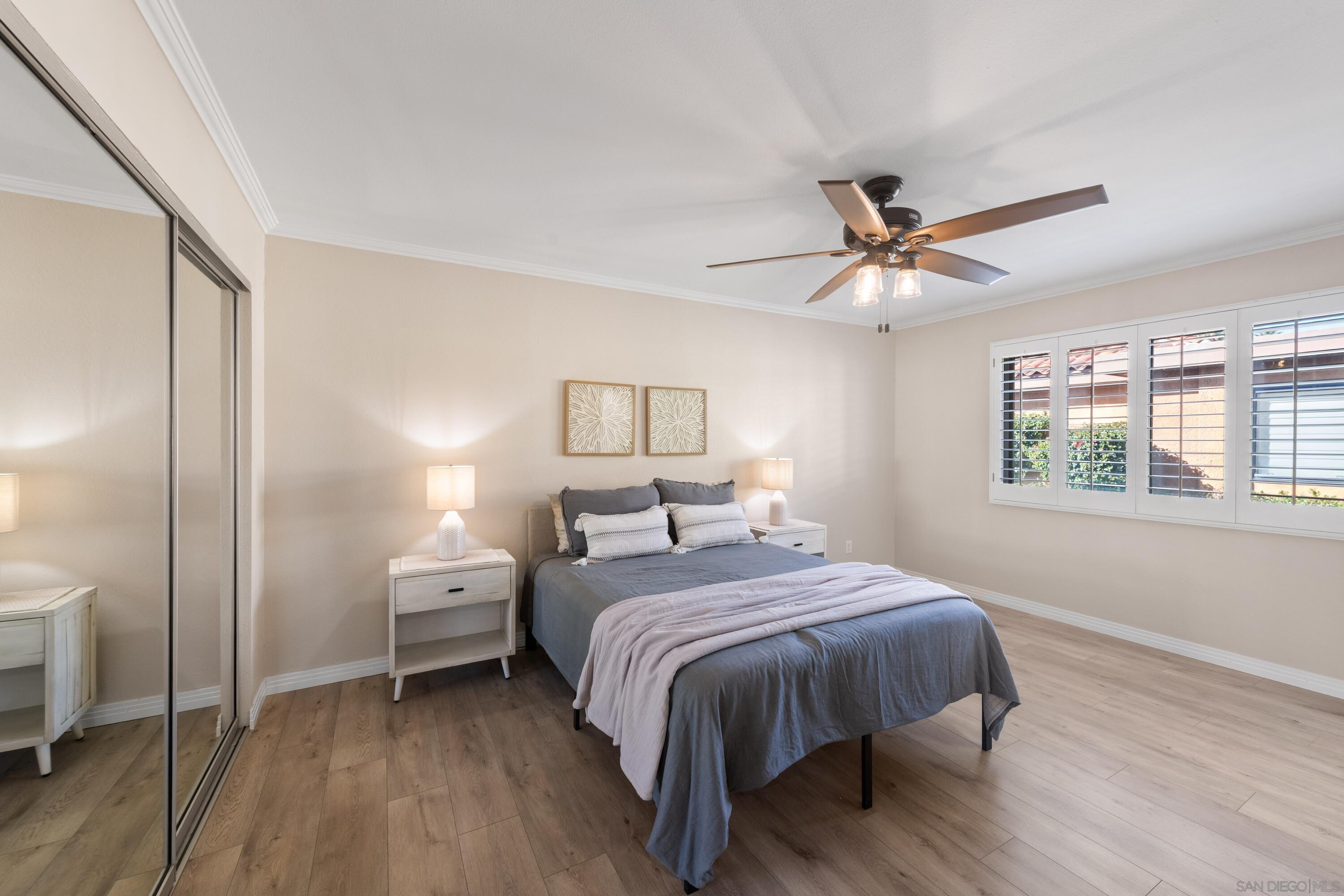 Detail Gallery Image 20 of 50 For 86  Sunrise, Rancho Mirage,  CA 92270 - 3 Beds | 2 Baths