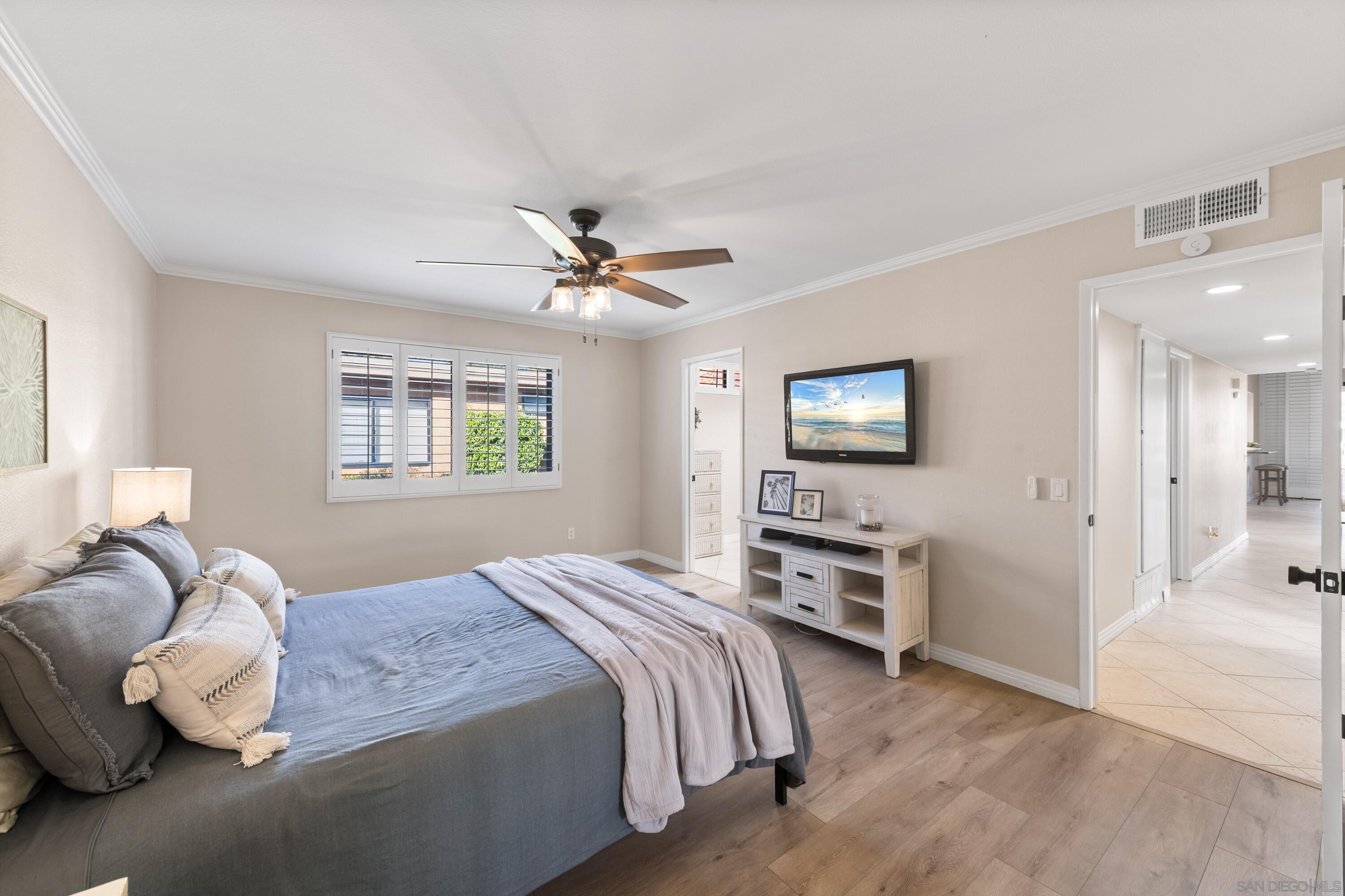 Detail Gallery Image 21 of 50 For 86  Sunrise, Rancho Mirage,  CA 92270 - 3 Beds | 2 Baths