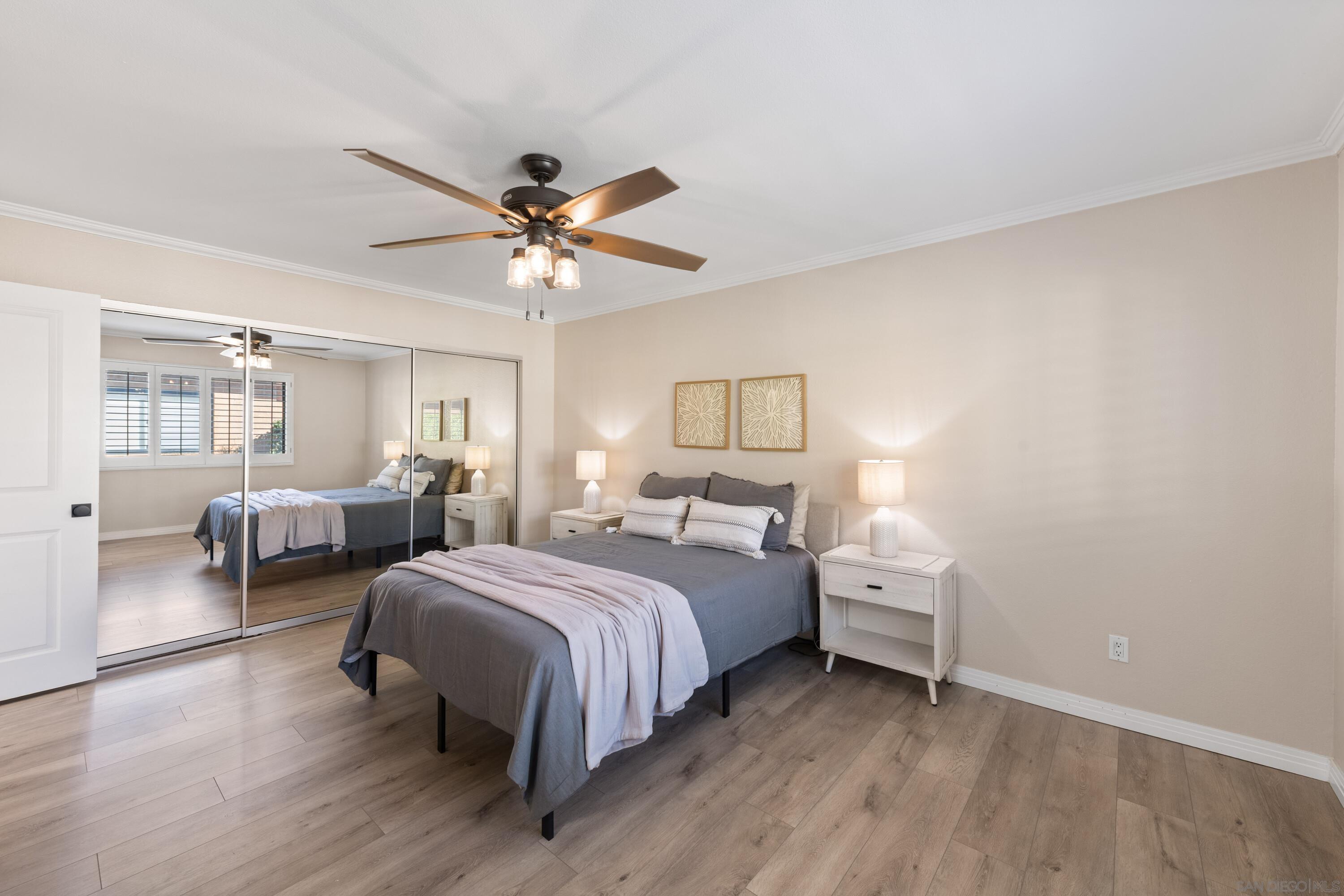 Detail Gallery Image 22 of 50 For 86  Sunrise, Rancho Mirage,  CA 92270 - 3 Beds | 2 Baths