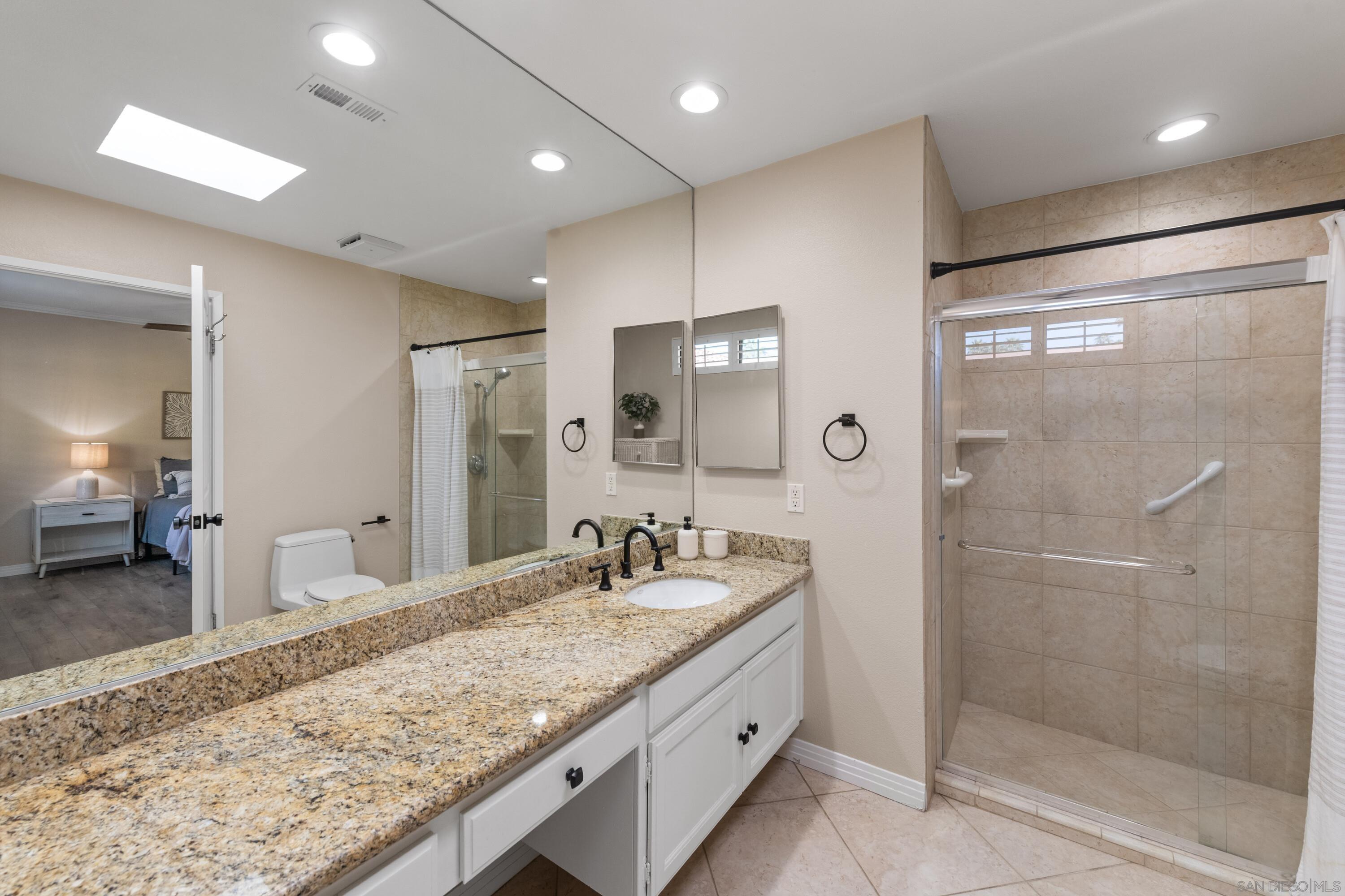 Detail Gallery Image 23 of 50 For 86  Sunrise, Rancho Mirage,  CA 92270 - 3 Beds | 2 Baths