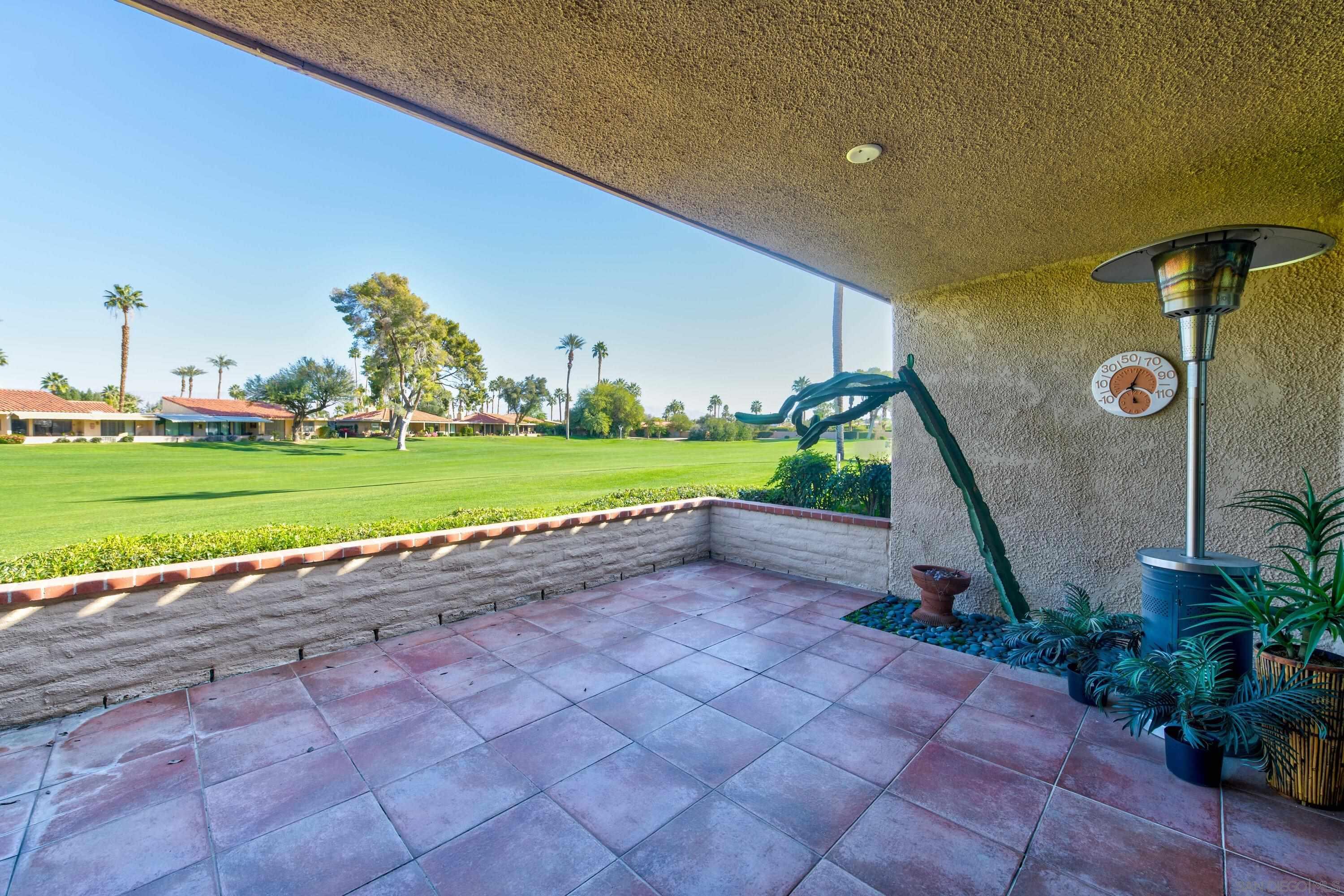 Detail Gallery Image 27 of 50 For 86  Sunrise, Rancho Mirage,  CA 92270 - 3 Beds | 2 Baths