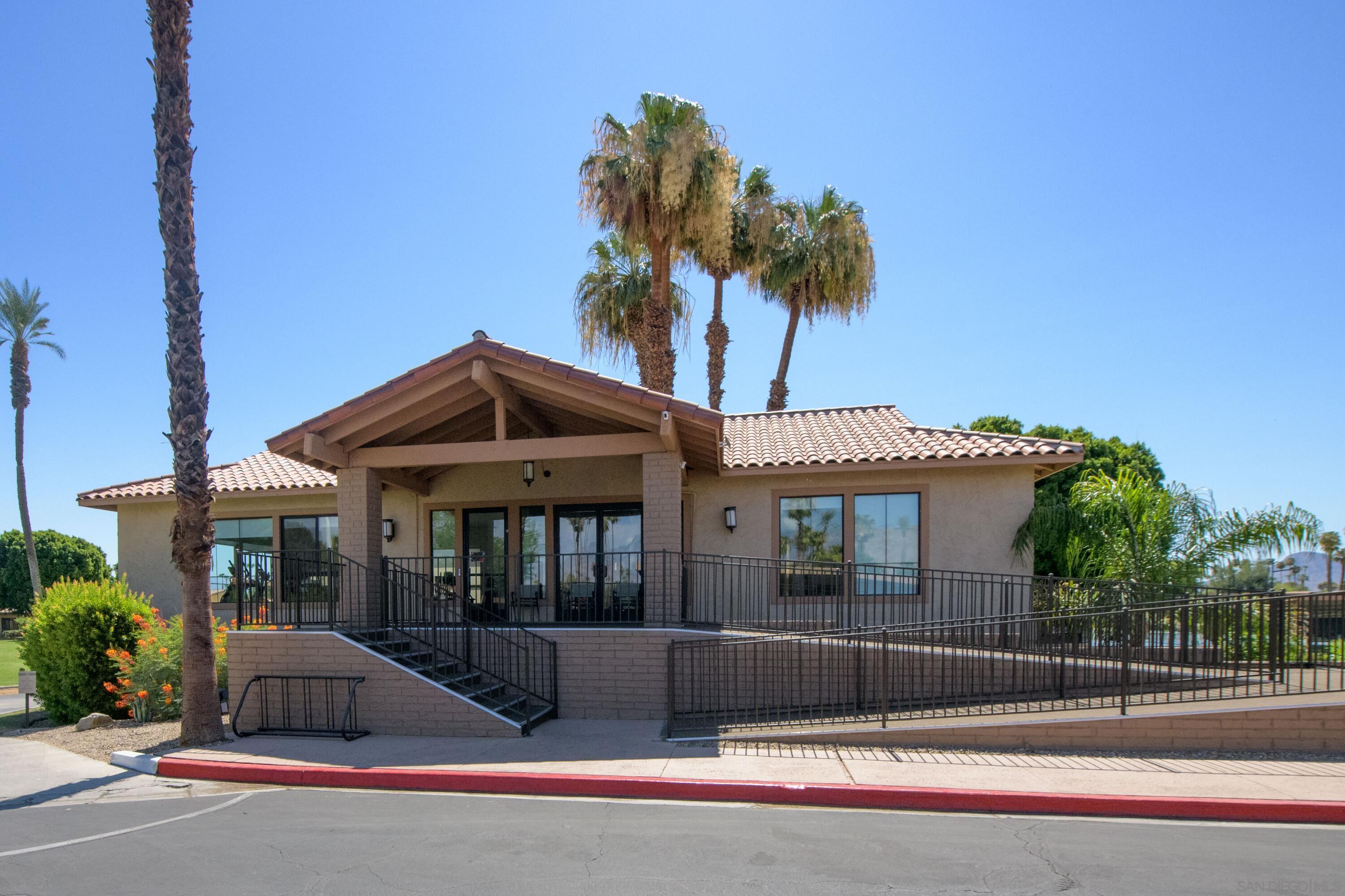 Detail Gallery Image 37 of 50 For 86  Sunrise, Rancho Mirage,  CA 92270 - 3 Beds | 2 Baths